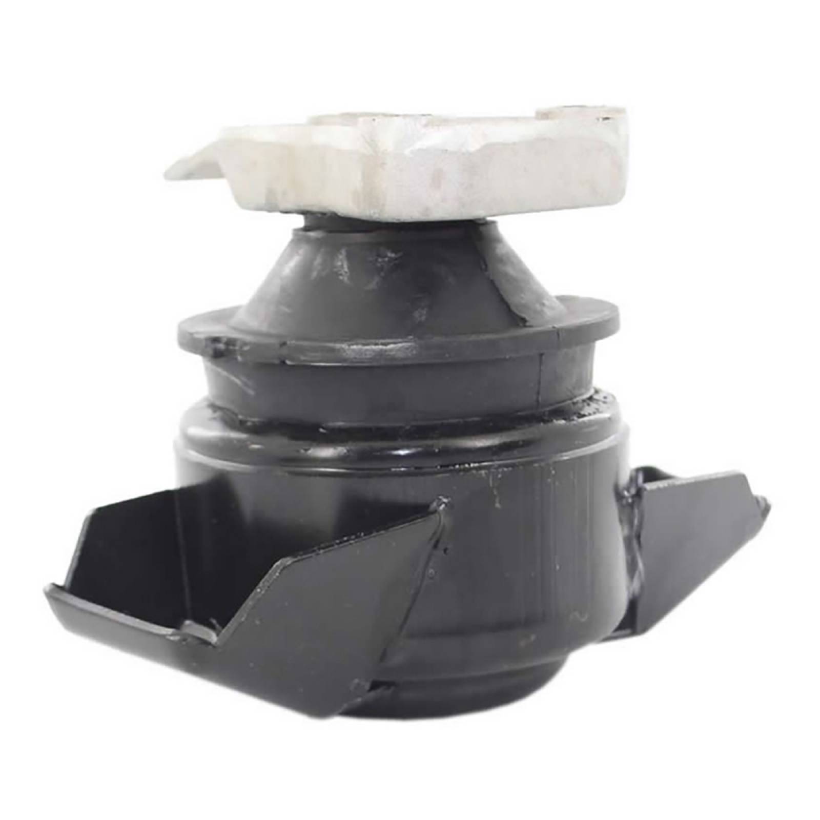 Soporte Motor Atlantic Cabriolet Caribe Corrado Corsar Volkswagen Fox Golf Jetta Passat Santana Vento L4 1.8 Trasero Derecho Gasolina Manual 1.9 2.0