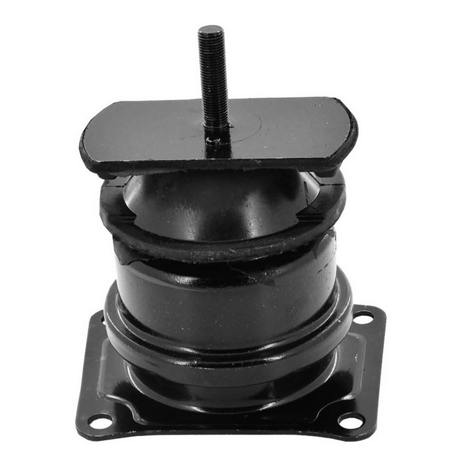 Soporte Motor Accord Acura Cl Tl V6 3.0 Trasero Coupe Sedan 3.2