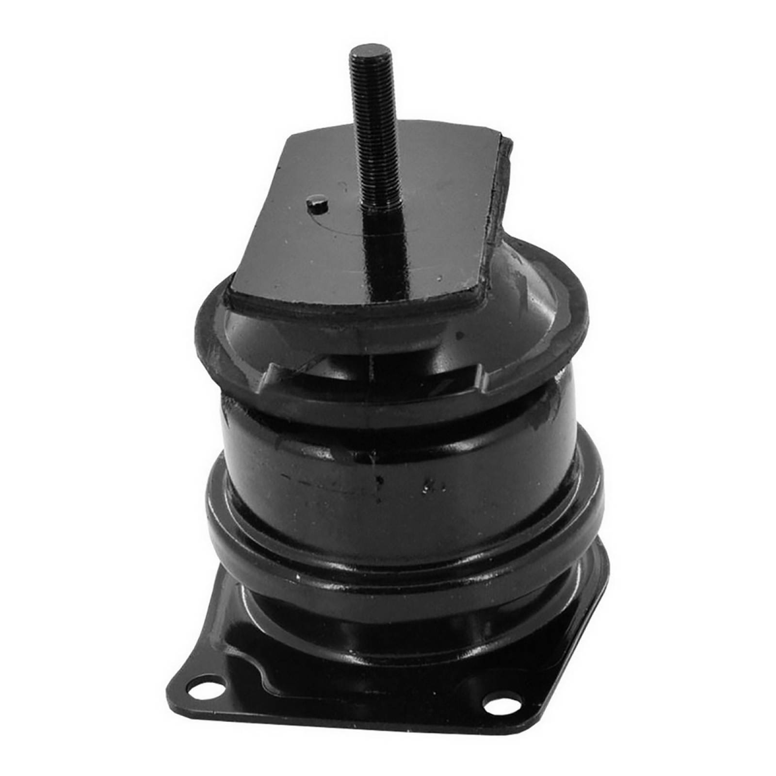 Soporte Motor Accord Acura Cl Tl V6 3.0 Trasero Coupe Sedan 3.2