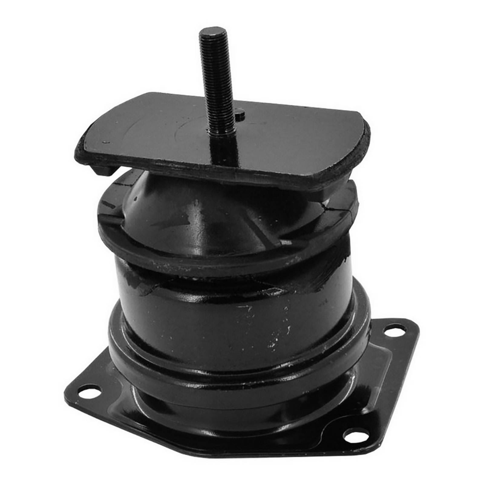 Soporte Motor Accord Acura Cl Tl V6 3.0 Trasero Coupe Sedan 3.2