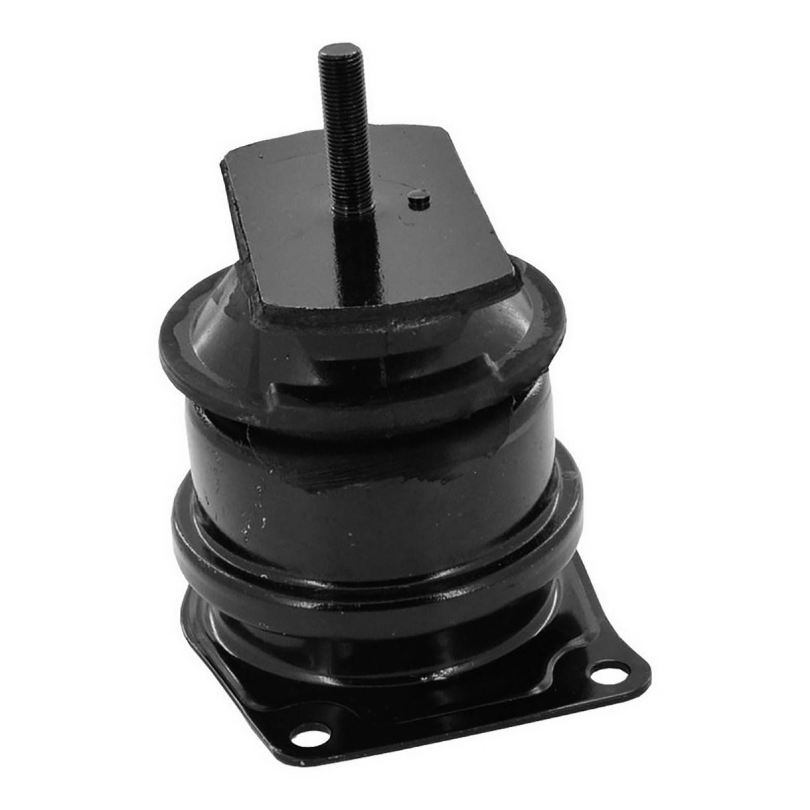 Soporte Motor Accord Acura Cl Tl V6 3.0 Trasero Coupe Sedan 3.2