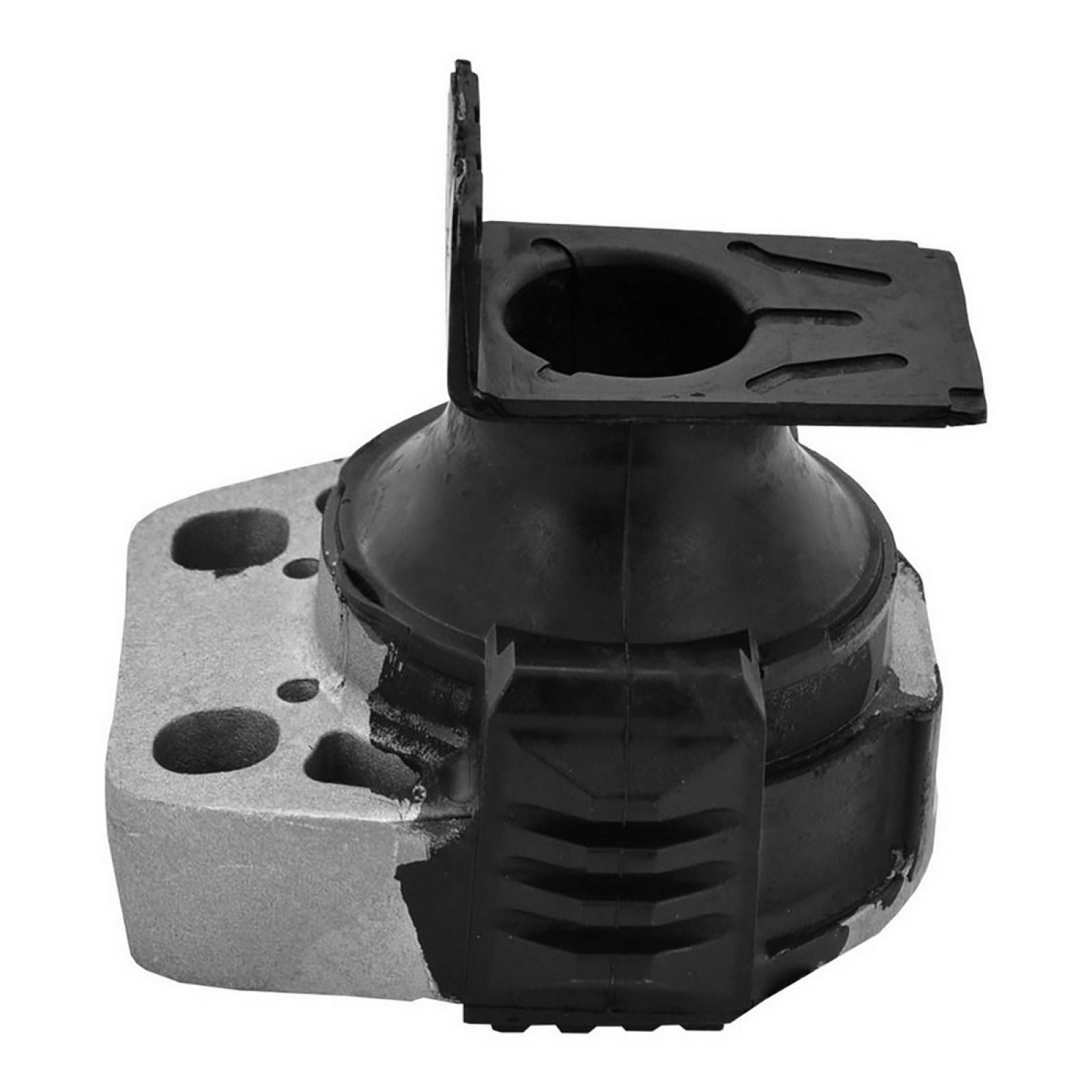 Soporte Motor Mazda 3 5 Focus Europa Transit Connect L4 2.0 Derecho Manual Repuesto 2.3 Dohc 2.5 Gasolina