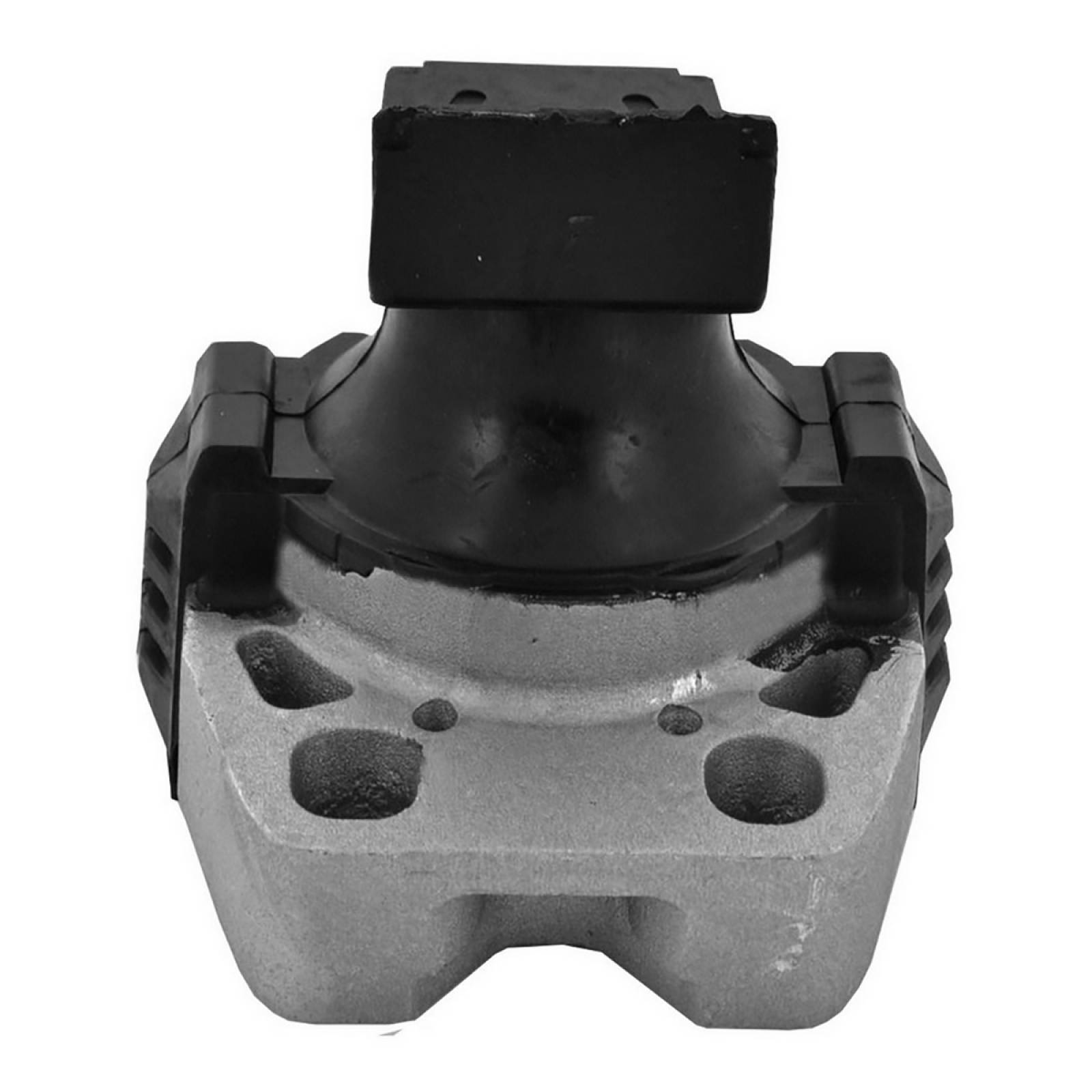 Soporte Motor Mazda 3 5 Focus Europa Transit Connect L4 2.0 Derecho Manual Repuesto 2.3 Dohc 2.5 Gasolina