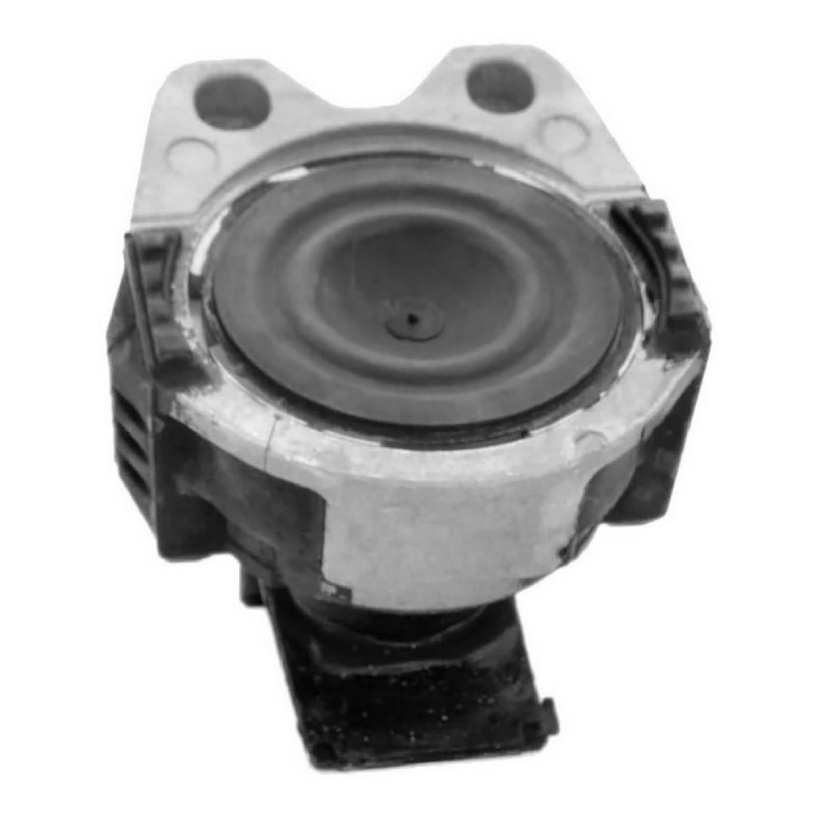 Soporte Motor Mazda 3 5 Focus Europa Transit Connect L4 2.0 Derecho Manual Repuesto 2.3 Dohc 2.5 Gasolina