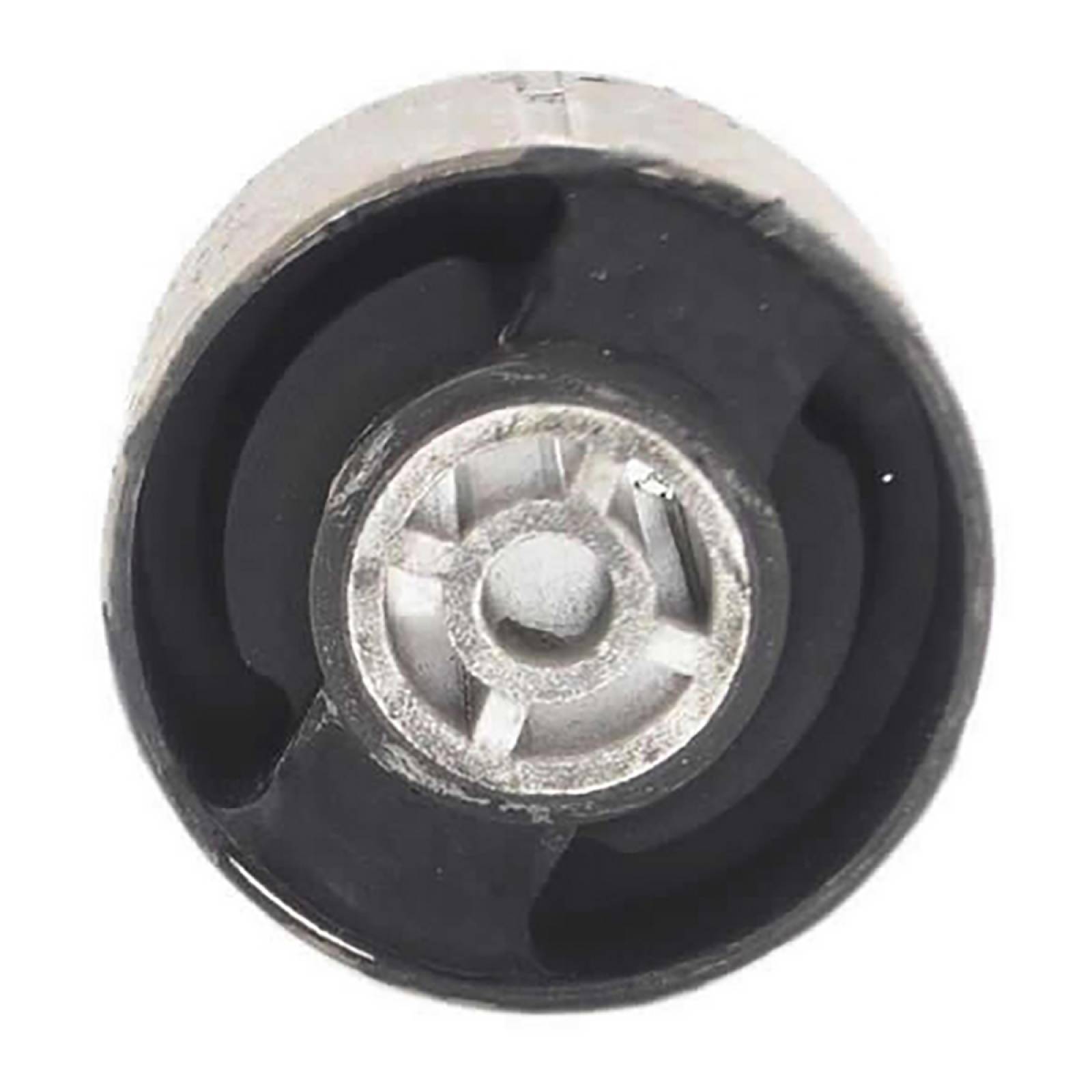 Soporte Motor Peugeot 307 406 Grand Raid Partner L4 1.6 Trasero Repuesto 2.0 Manual