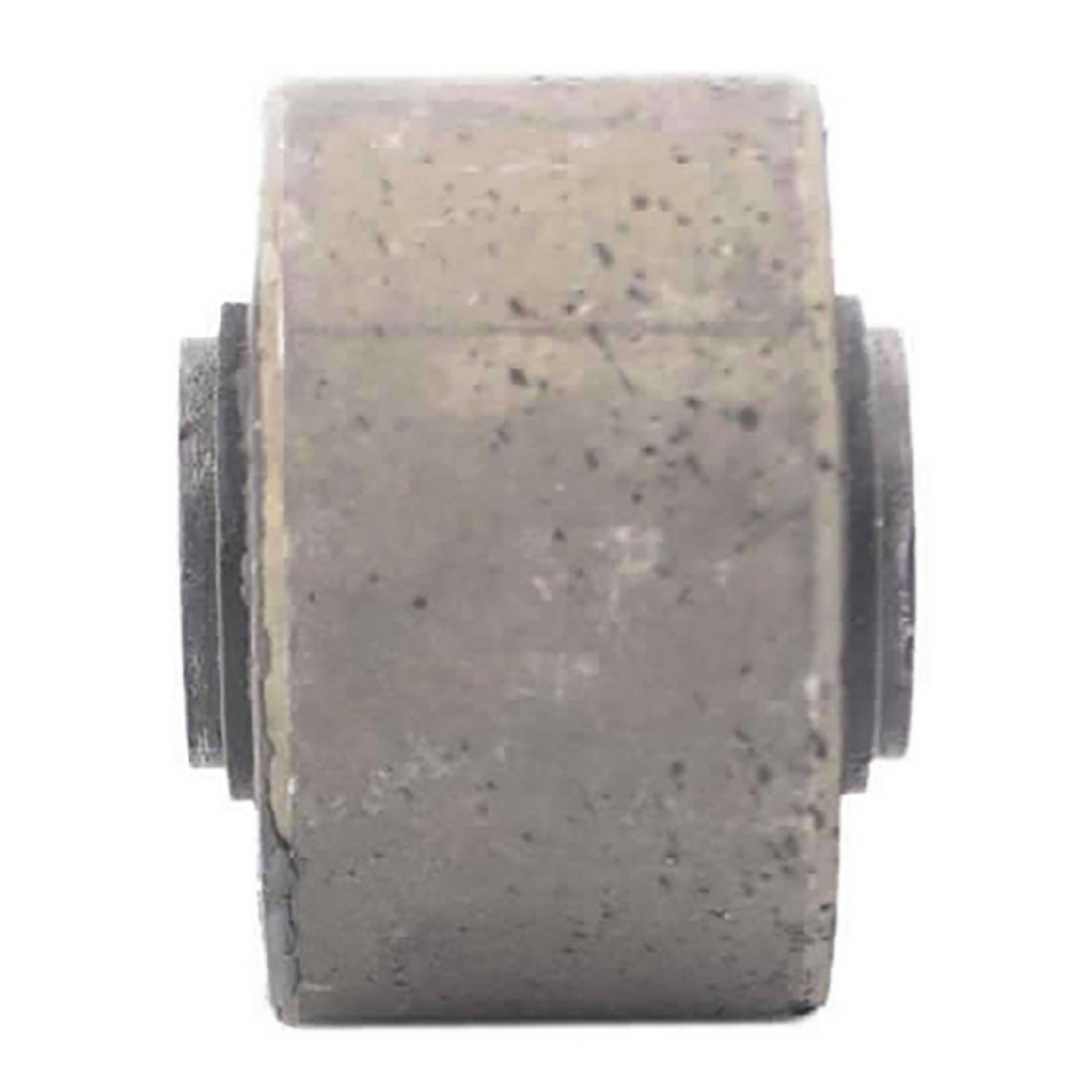 Soporte Motor Peugeot 307 406 Grand Raid Partner L4 1.6 Trasero Repuesto 2.0 Manual