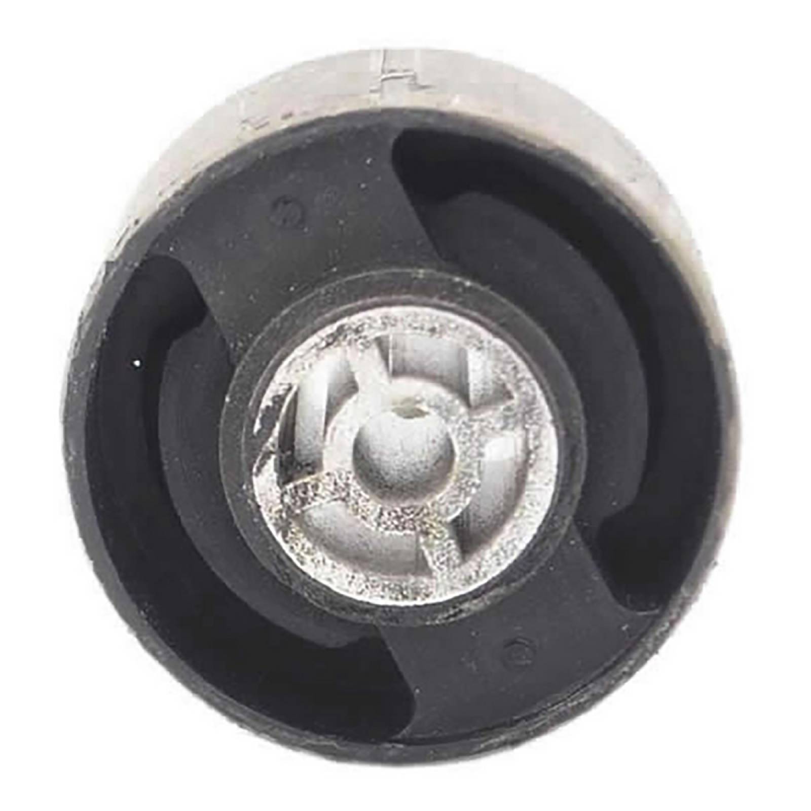 Soporte Motor Peugeot 307 406 Grand Raid Partner L4 1.6 Trasero Repuesto 2.0 Manual