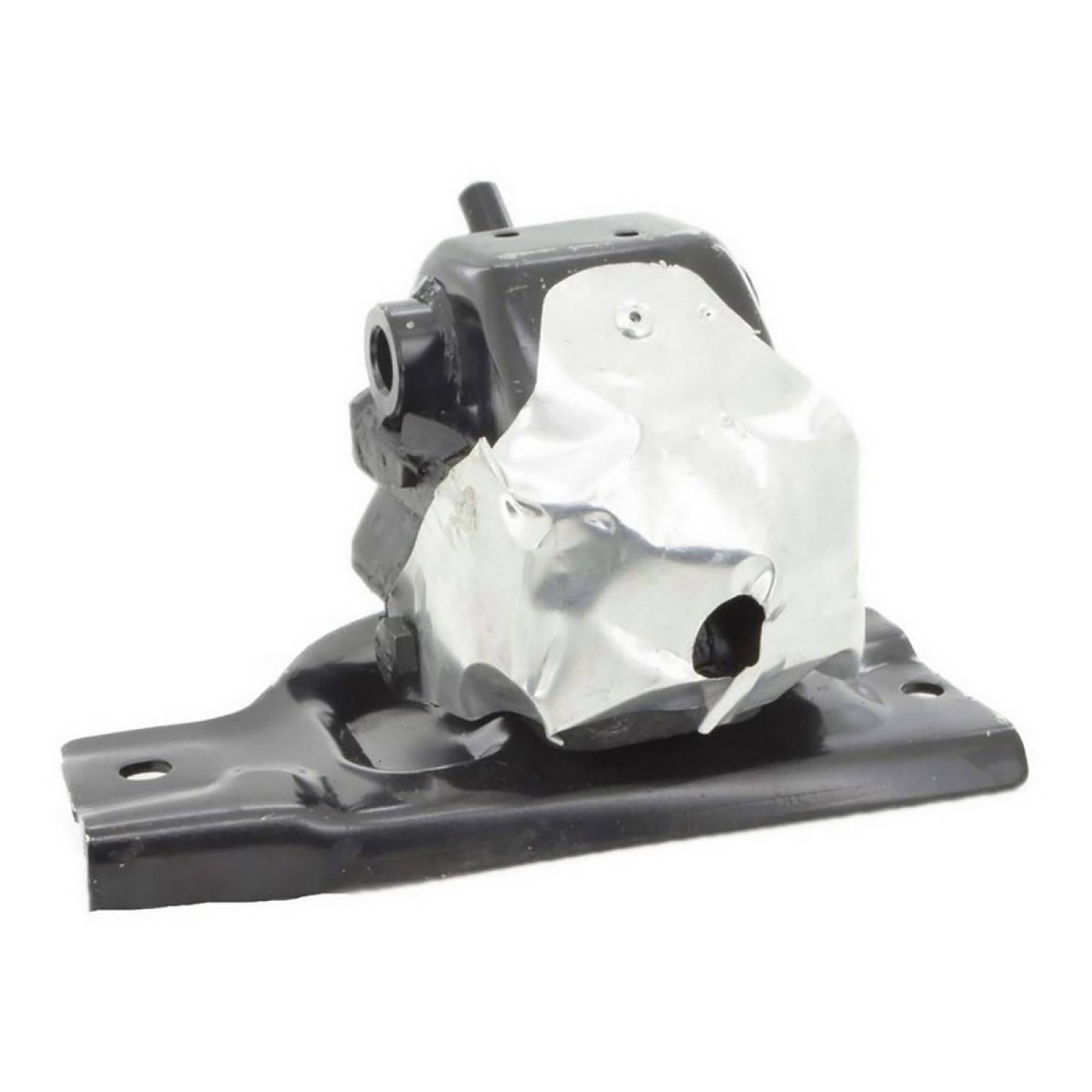 Soporte Motor F-150 Lobo Navigator V8 4.6 Izquierdo Motor Triton 5.4