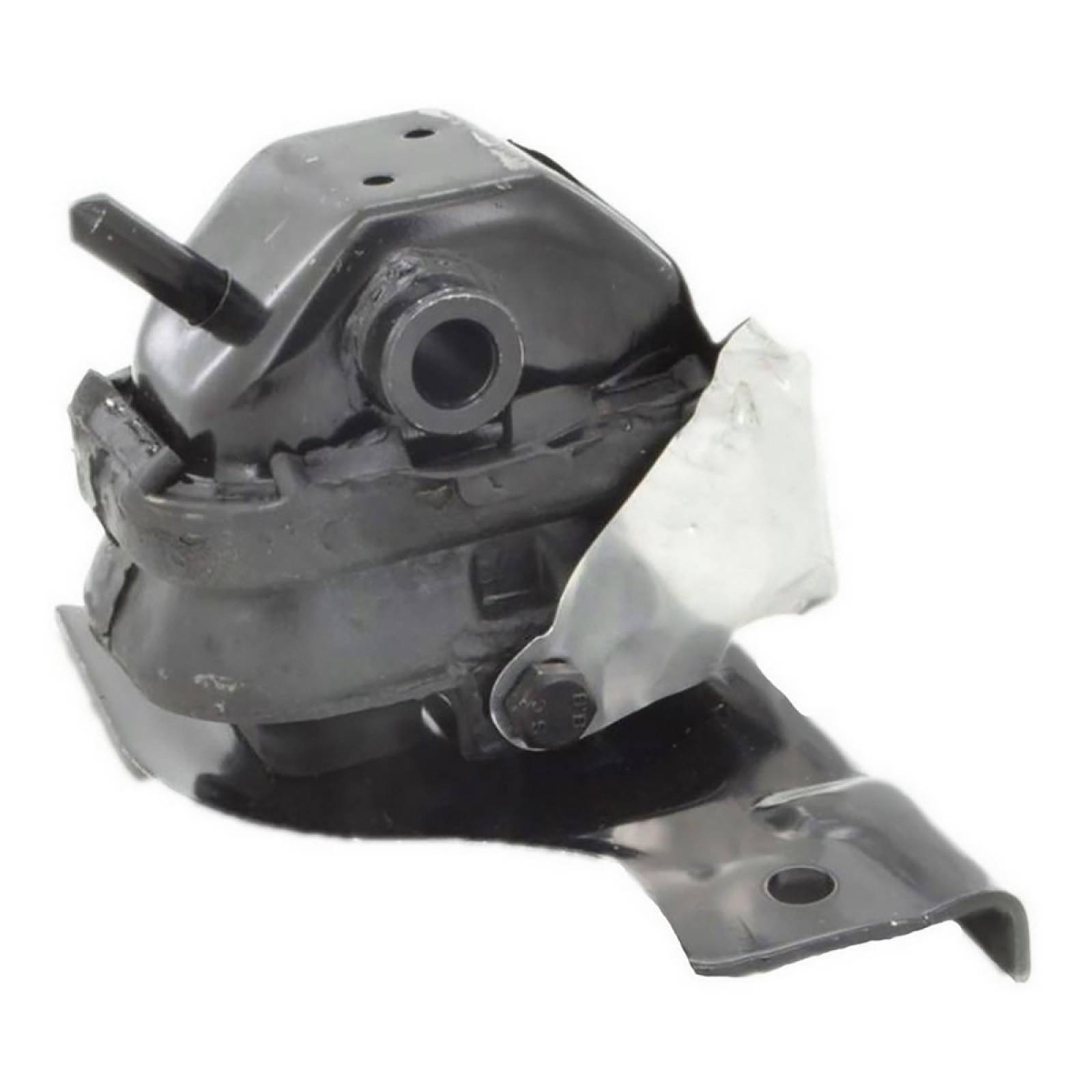 Soporte Motor F-150 Lobo Navigator V8 4.6 Izquierdo Motor Triton 5.4