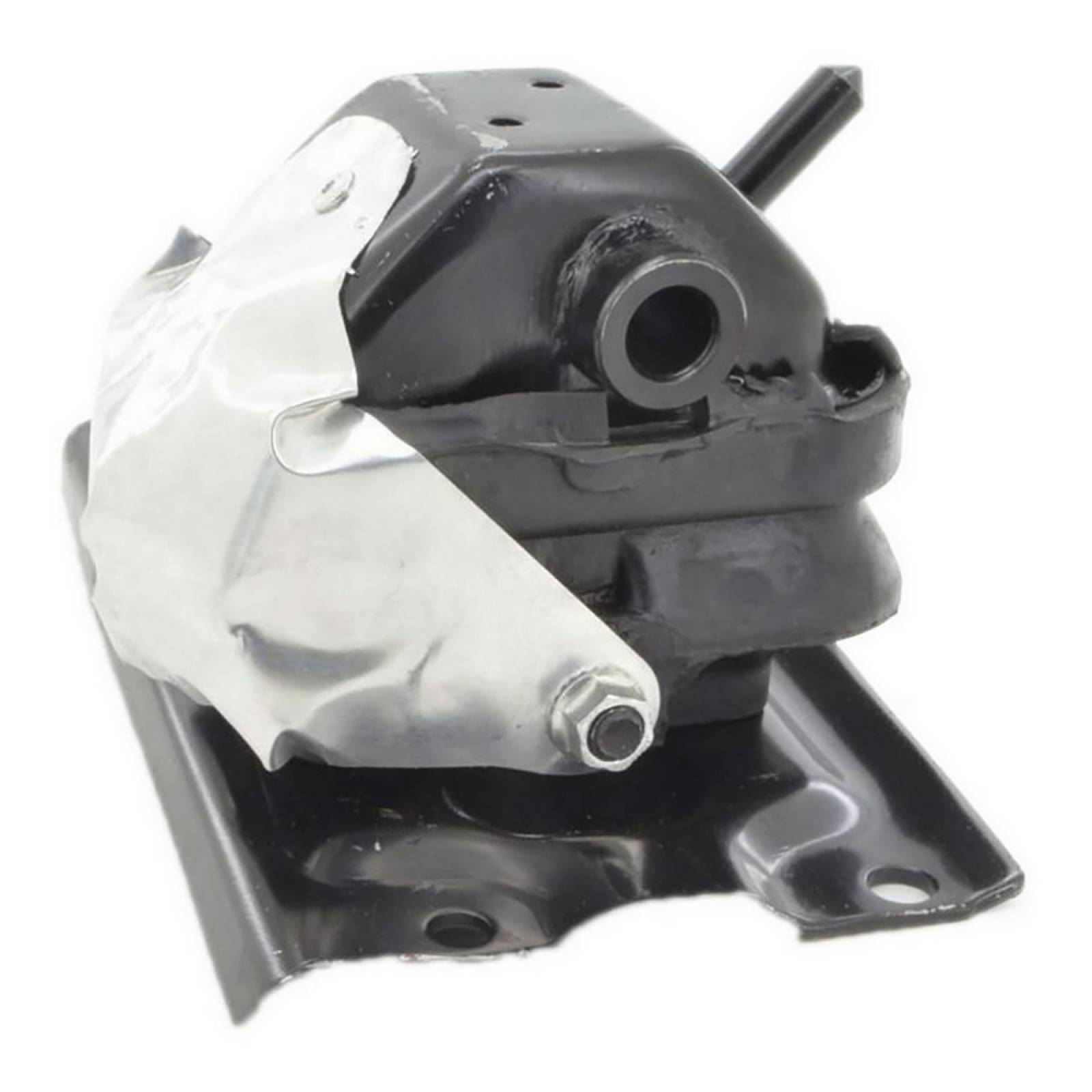 Soporte Motor F-150 Lobo Navigator V8 4.6 Izquierdo Motor Triton 5.4