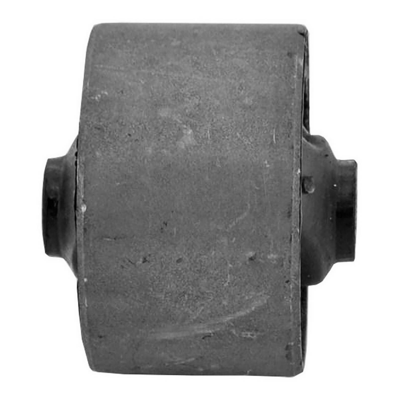Soporte Motor Caliber Compass Outlander Patriot Mitsubishi Rvr L4 1.8 Trasero Manual 2.0 4Wd 2.4 Repuesto V6 3.0