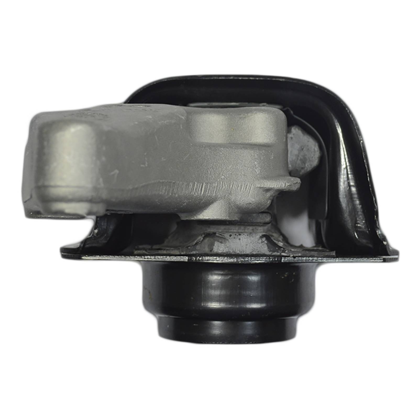 Barre De Support De Capot Avant - Compatible Peugeot 106, 206, 306, 307, 407, 607, 806, 1007, Expert...