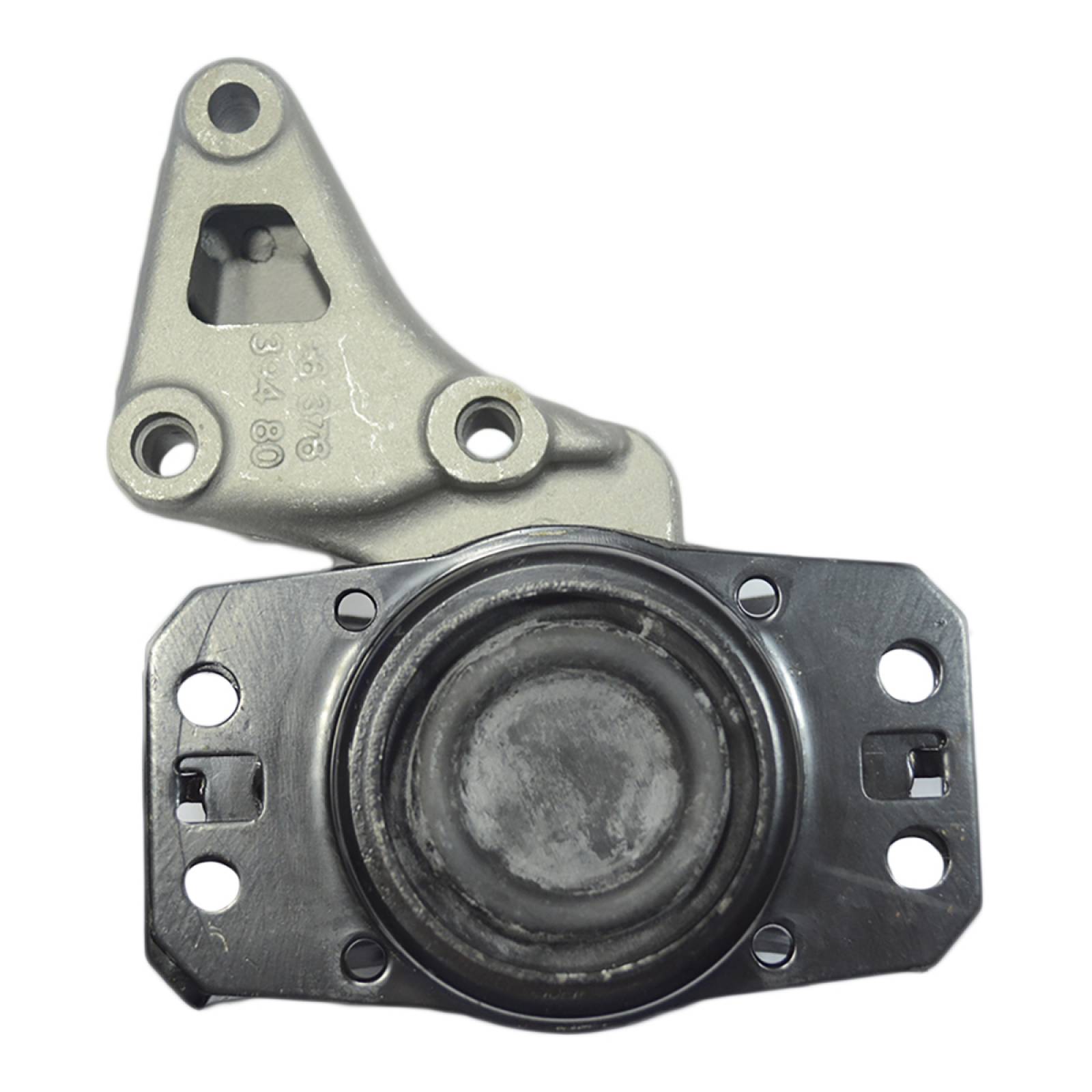 Soporte Motor Peugeot 206 207 307 L4 1.6 Derecho Compact D-Sing Feline Sedan X-Line Xr Xs 2.0