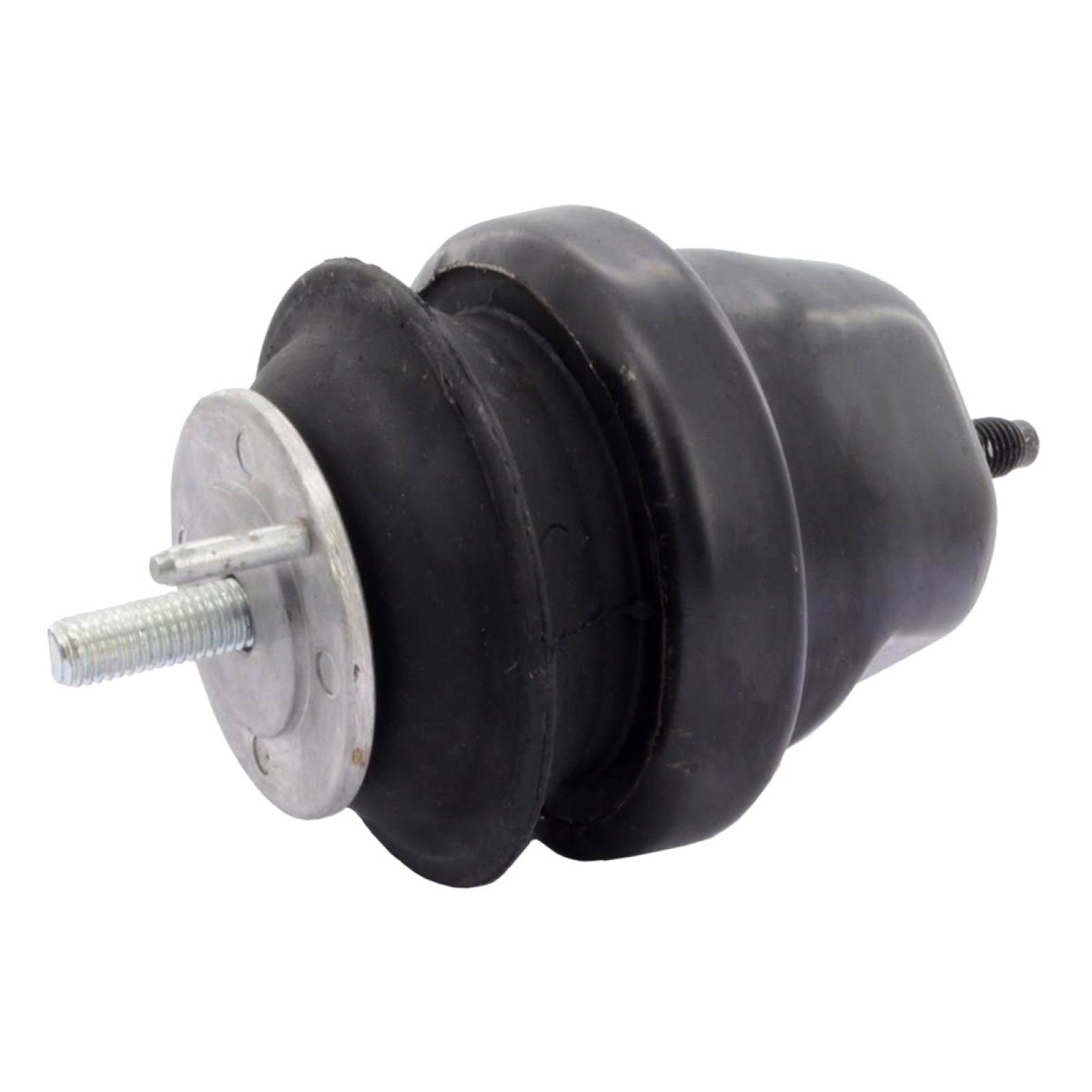 Soporte Motor Windstar V6 3.8 Trasero Derecho Hidraulico