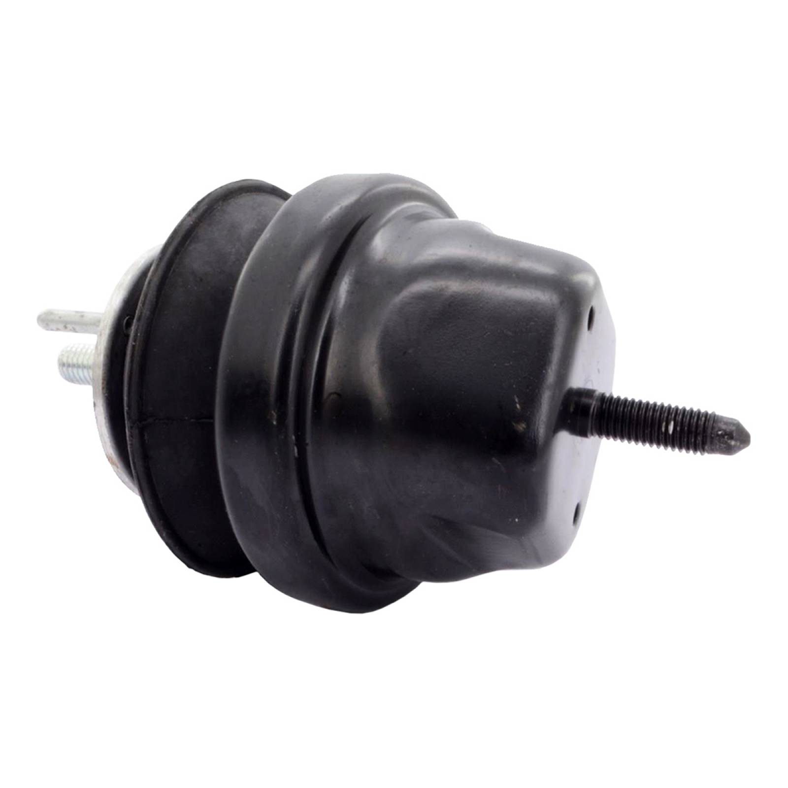 Soporte Motor Windstar V6 3.8 Trasero Derecho Hidraulico