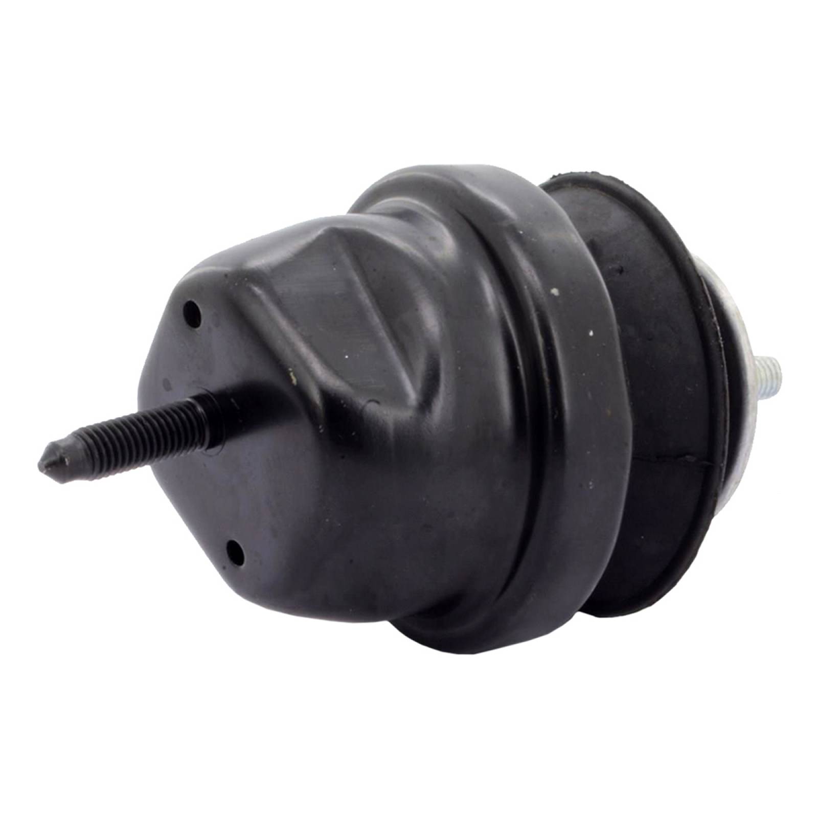 Soporte Motor Windstar V6 3.8 Trasero Derecho Hidraulico