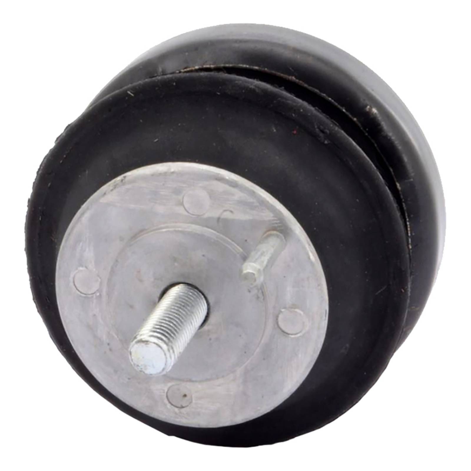 Soporte Motor Windstar V6 3.8 Trasero Derecho Hidraulico