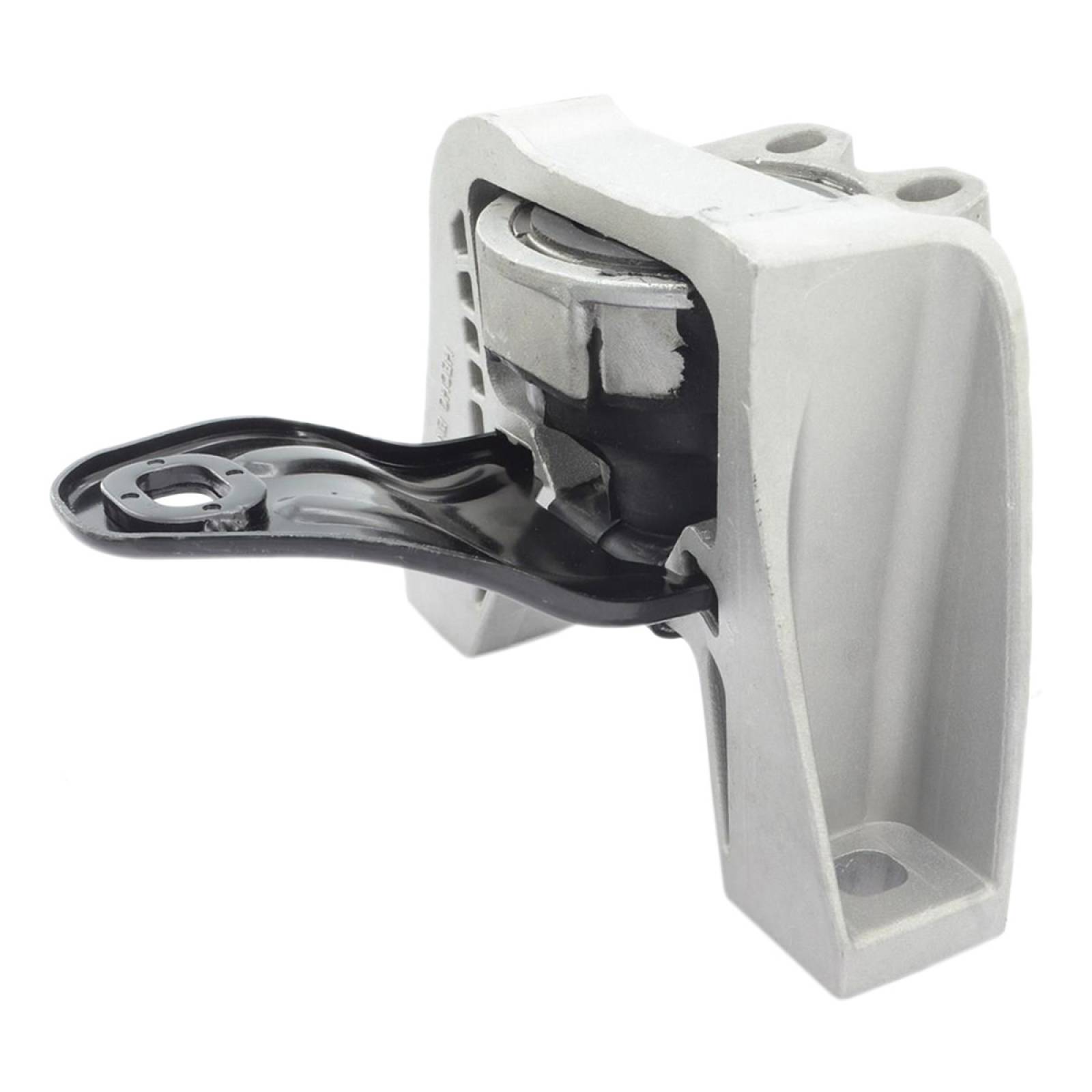 Soporte Motor Focus Europa L4 2.0 Derecho Dohc 2.3 P/St 2.5 St