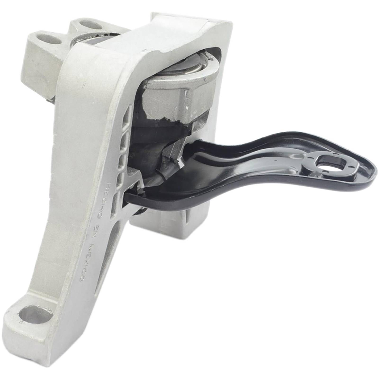 Soporte Motor Focus Europa L4 2.0 Derecho Dohc 2.3 P/St 2.5 St