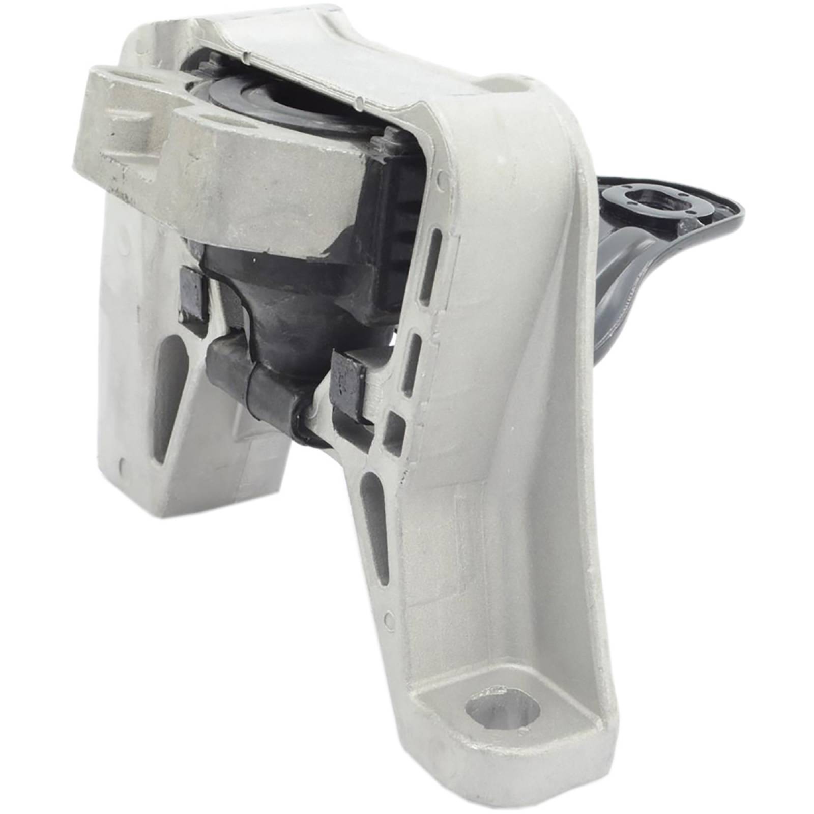 Soporte Motor Focus Europa L4 2.0 Derecho Dohc 2.3 P/St 2.5 St