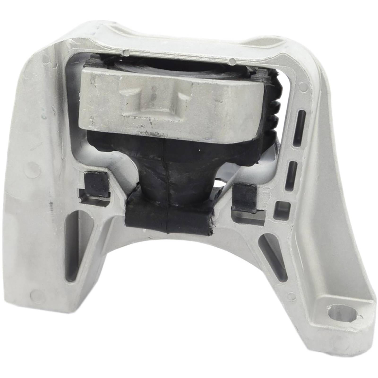 Soporte Motor Focus Europa L4 2.0 Derecho Dohc 2.3 P/St 2.5 St