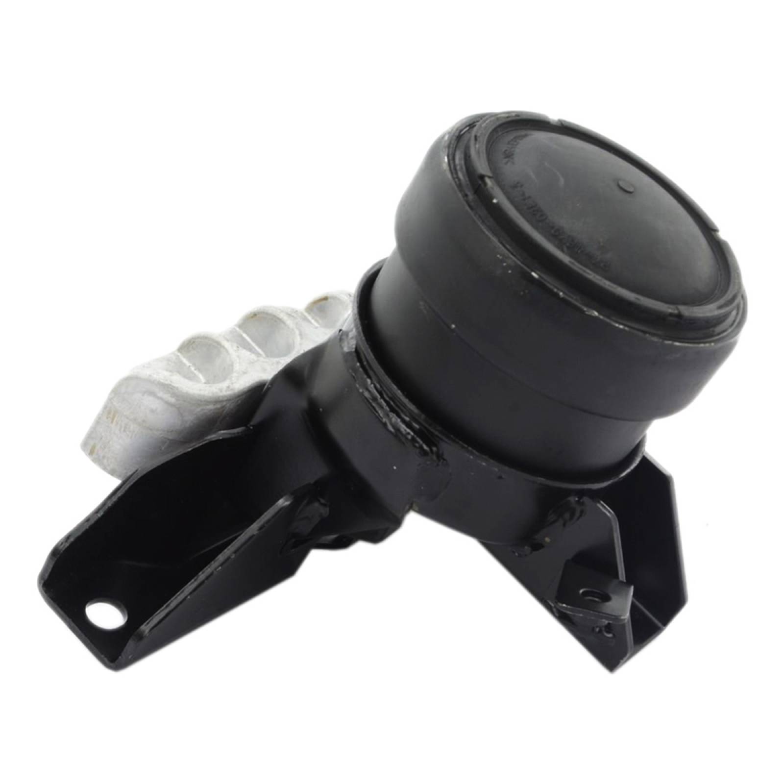 Soporte Motor Suzuki Sx4 L4 2.0 Derecho