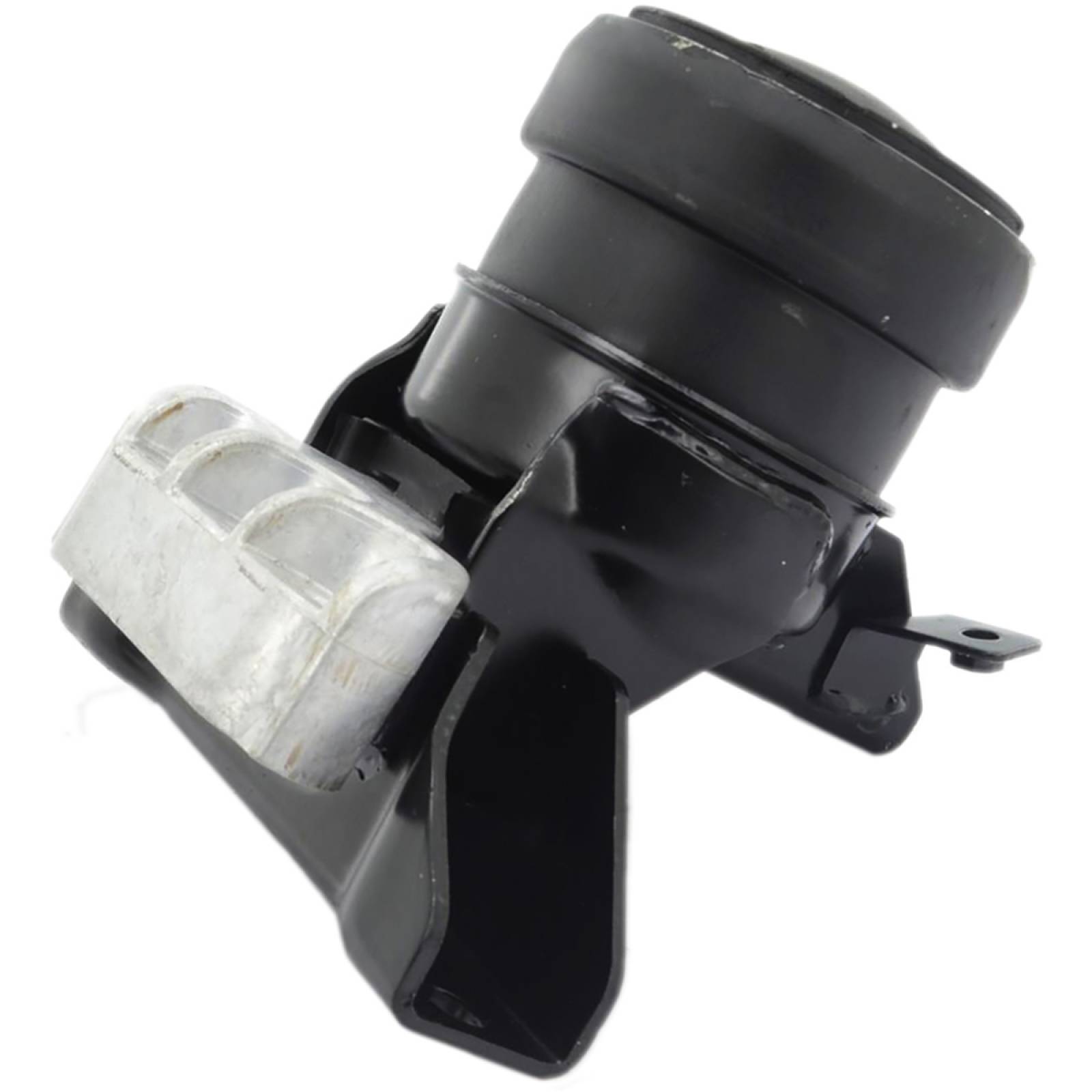 Soporte Motor Suzuki Sx4 L4 2.0 Derecho