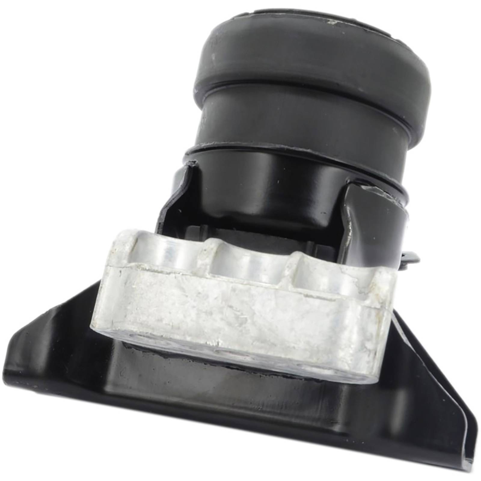 Soporte Motor Suzuki Sx4 L4 2.0 Derecho