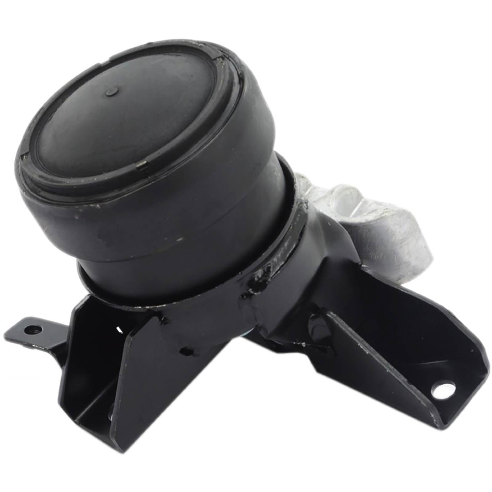 Soporte Motor Suzuki Sx4 L4 2.0 Derecho