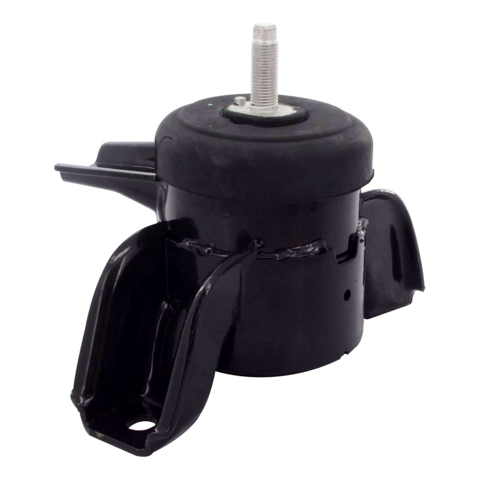 Soporte Motor Creta Seltos L4 1.6 Derecho