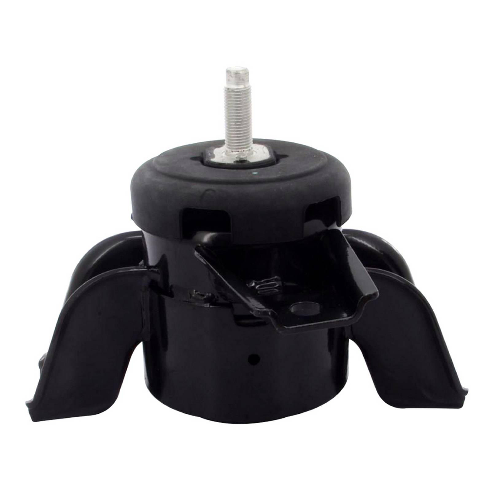 Soporte Motor Creta Seltos L4 1.6 Derecho