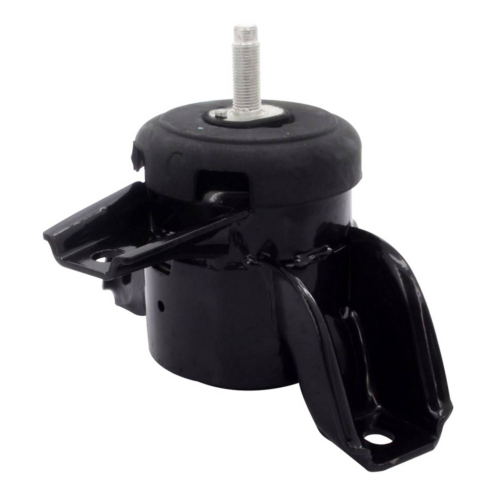 Soporte Motor Creta Seltos L4 1.6 Derecho