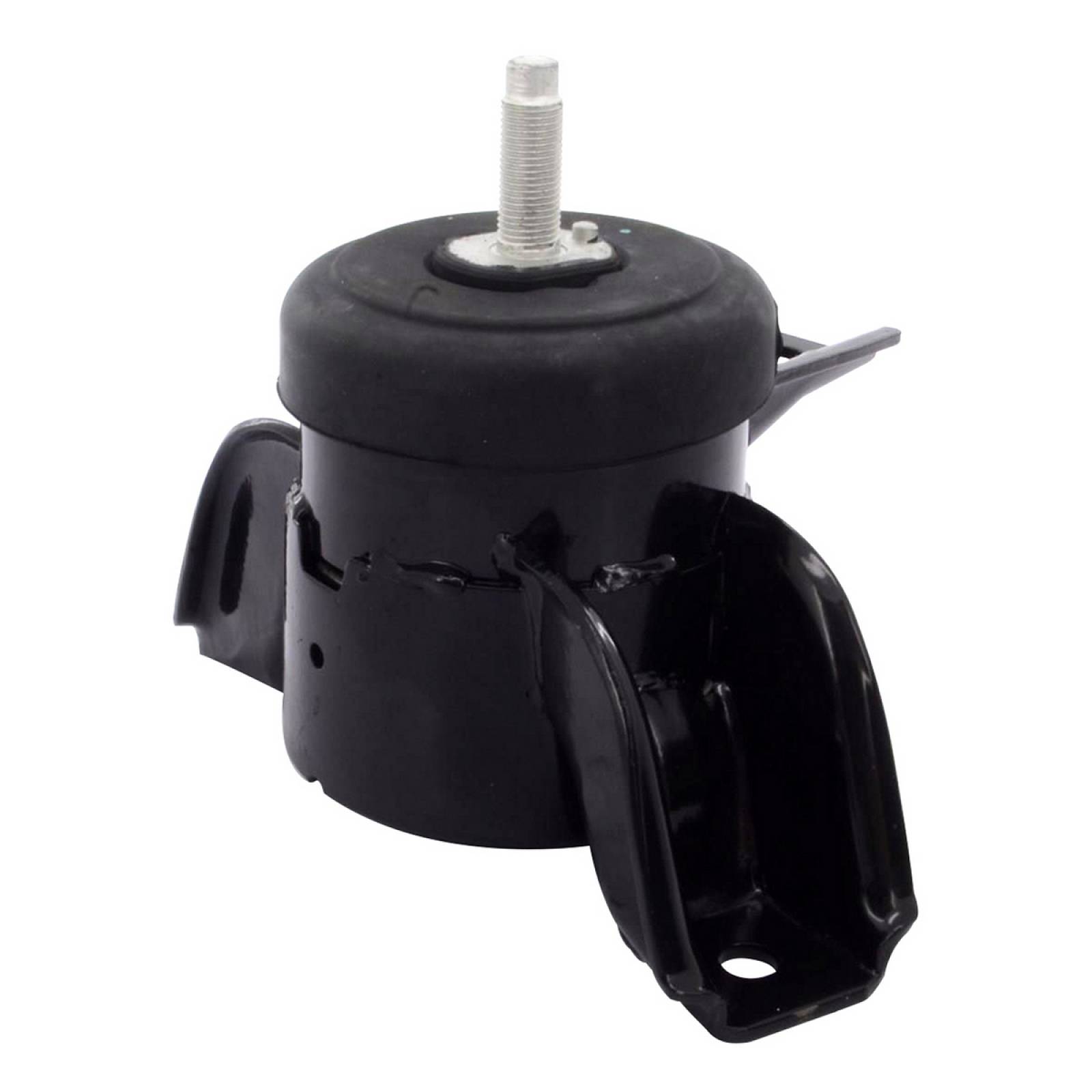 Soporte Motor Creta Seltos L4 1.6 Derecho