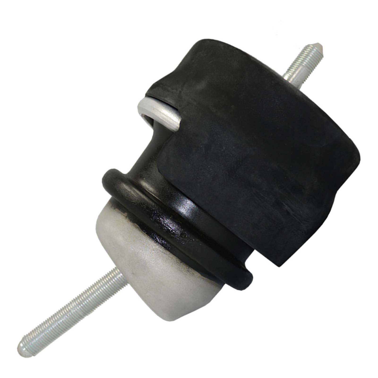 Soporte Motor Ls460 V8 4.6 Frontal