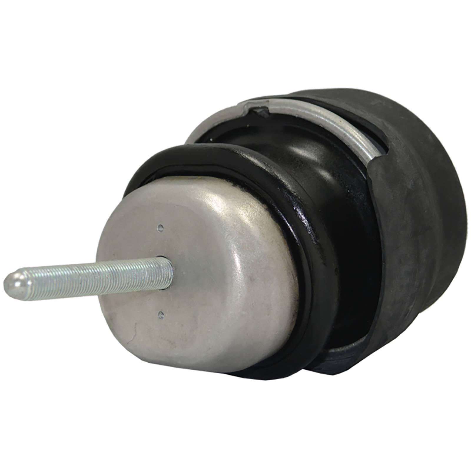 Soporte Motor Ls460 V8 4.6 Frontal