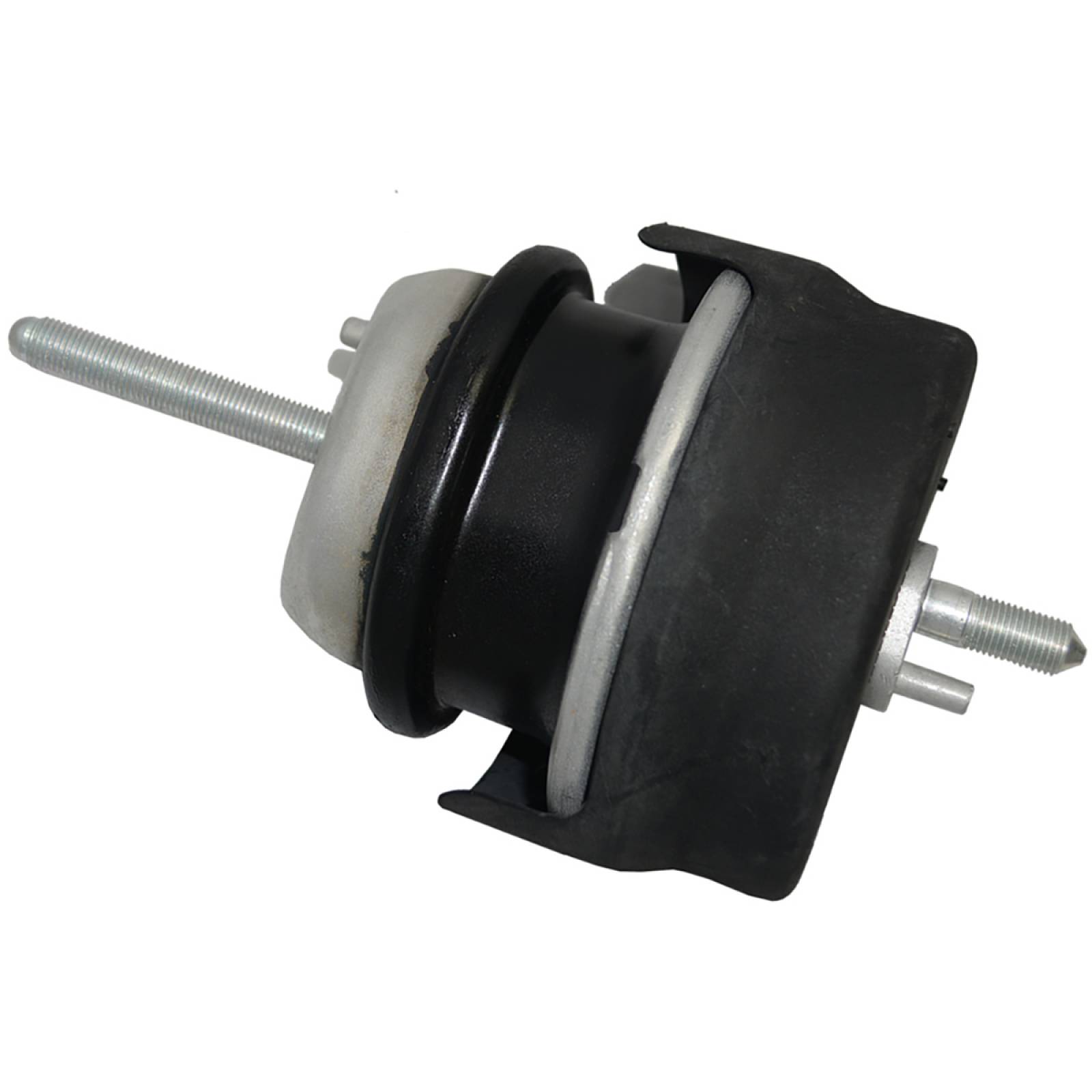 Soporte Motor Ls460 V8 4.6 Frontal