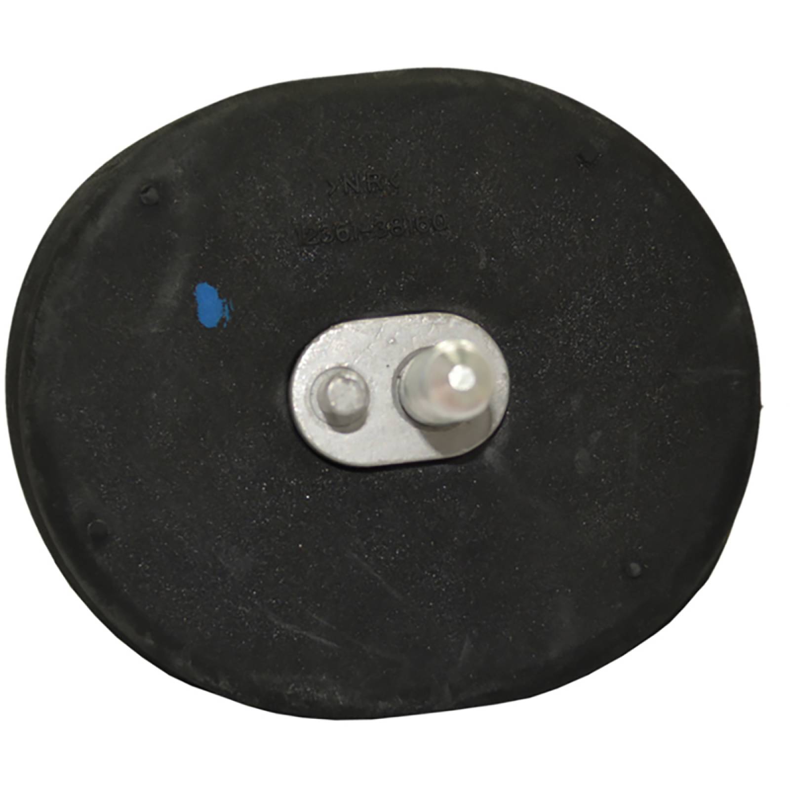 Soporte Motor Ls460 V8 4.6 Frontal