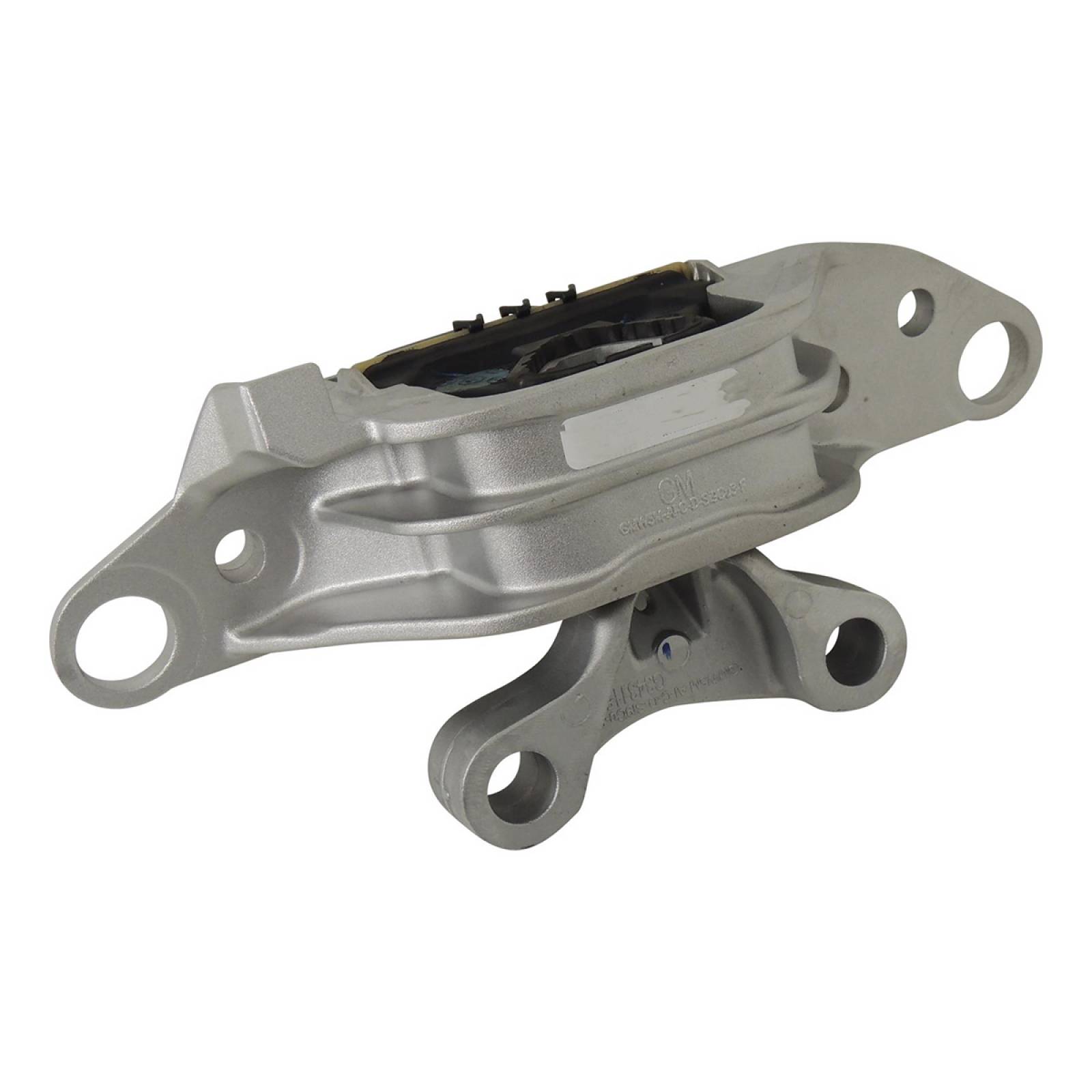 Soporte Motor Cruze L4 1.4 Derecho Turbo