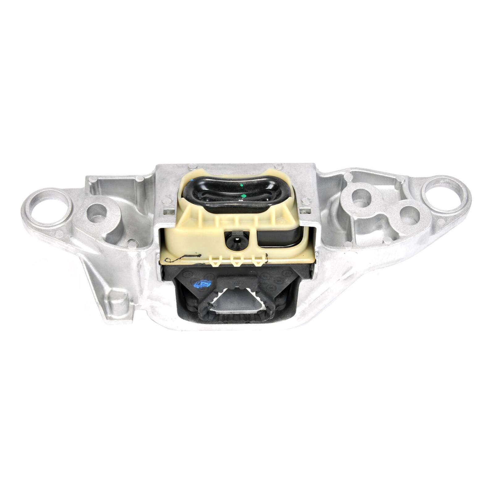 Soporte Motor Cruze L4 1.4 Derecho Turbo