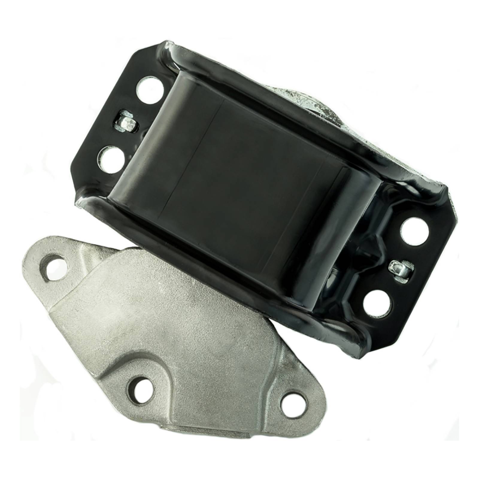 Soporte Motor Peugeot 308 408 3008 5008 Rcz L4 1.6 Derecho Cc