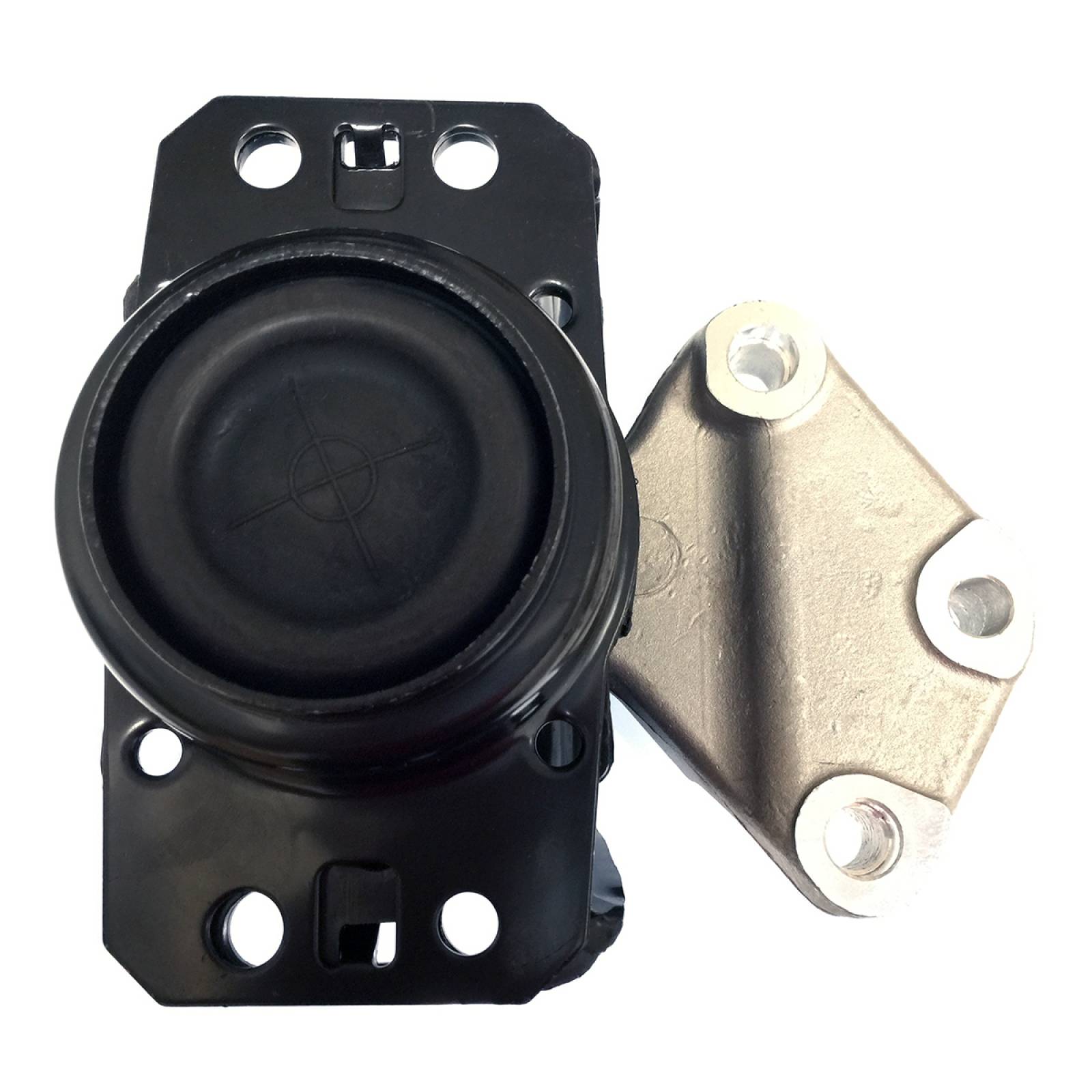 Soporte Motor Peugeot 308 408 3008 5008 Rcz L4 1.6 Derecho Cc