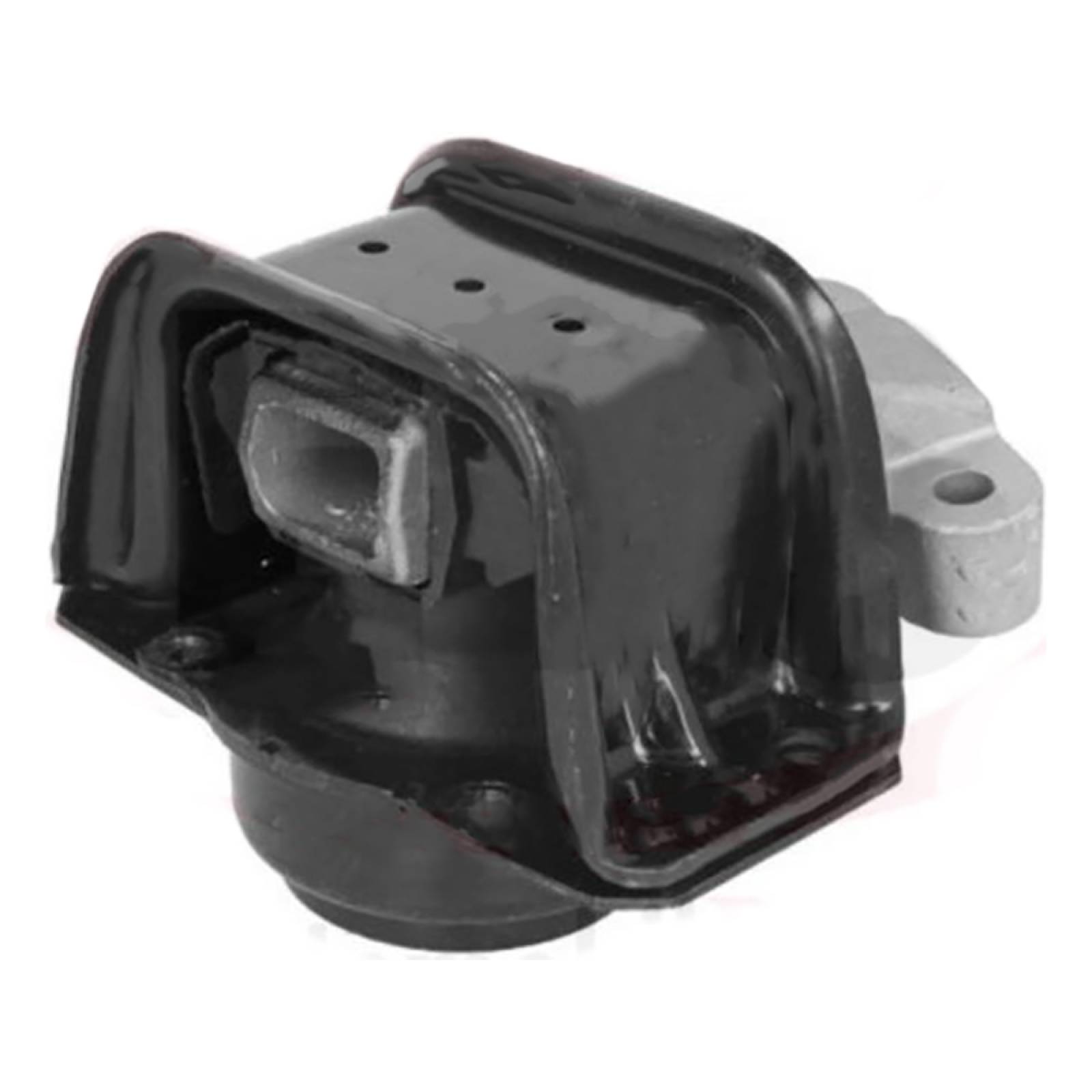 Soporte Motor Peugeot 308 408 3008 5008 Rcz L4 1.6 Derecho Cc