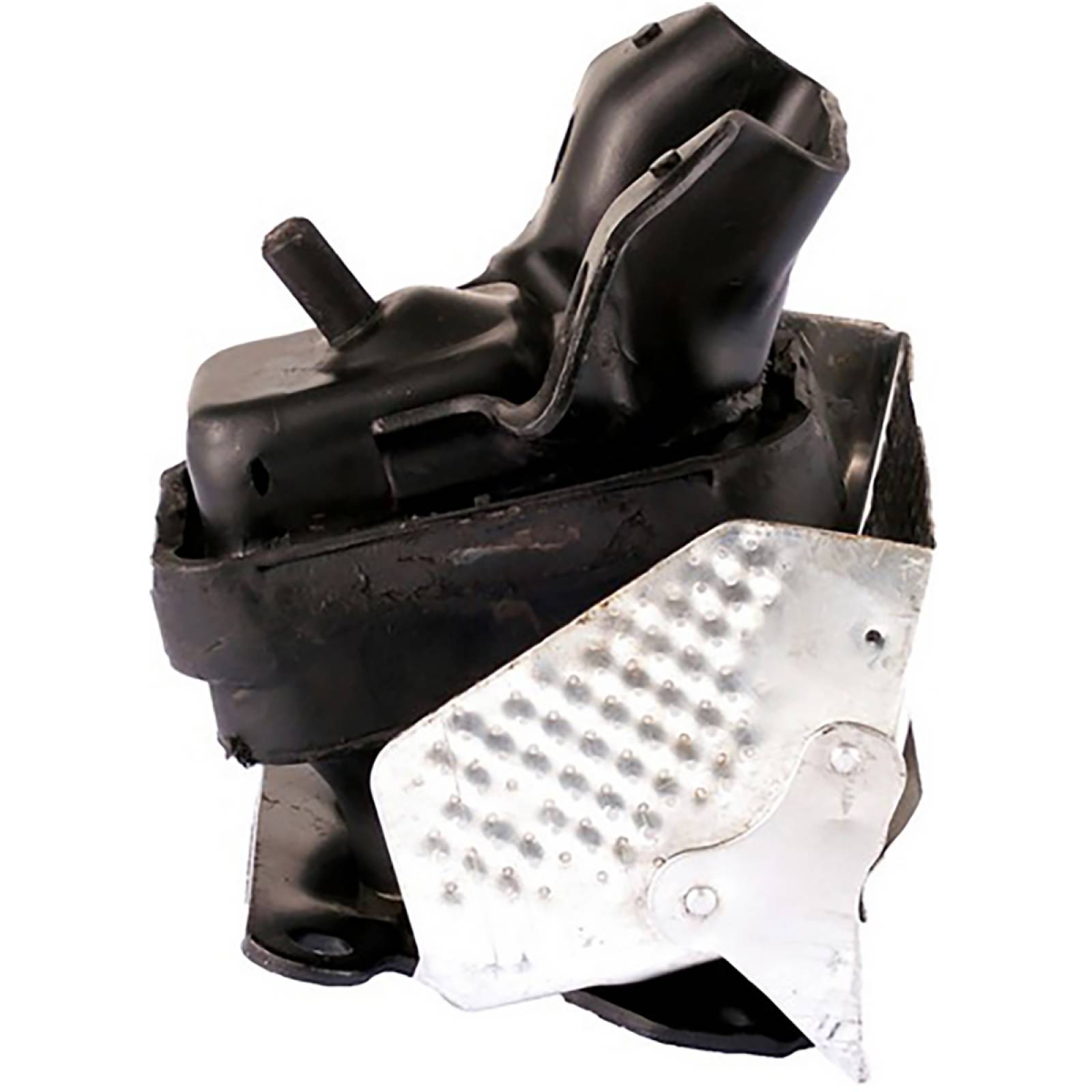 Soporte Motor Avalanche 1500 2500 Cheyenne Escalade Ext Sierra 3500 Silverado Suburban Tahoe Yukon Denali Xl V8 4.8 4Wd 5.3 6.0 Híbrido 6.2