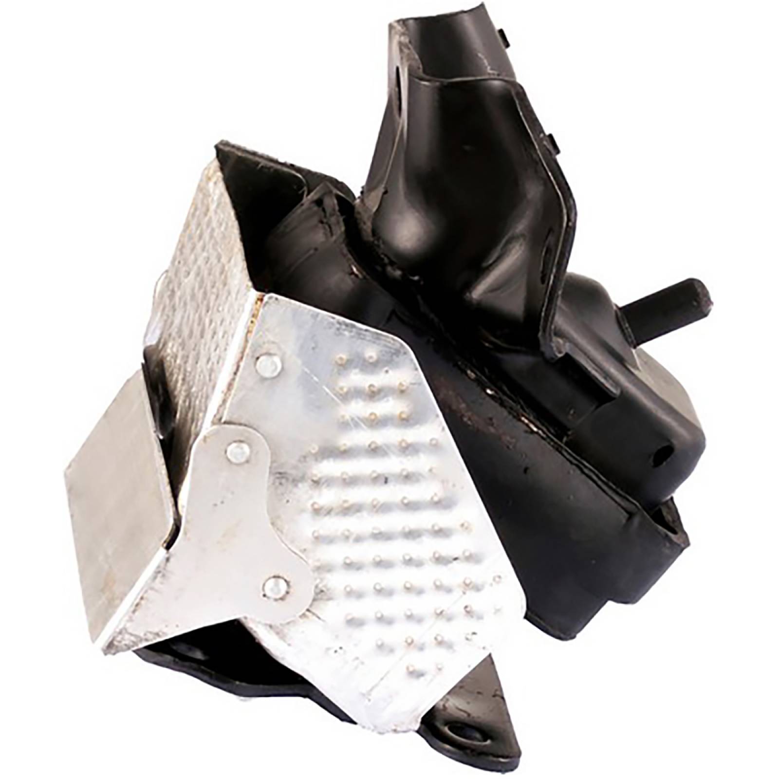 Soporte Motor Avalanche 1500 2500 Cheyenne Escalade Ext Sierra 3500 Silverado Suburban Tahoe Yukon Denali Xl V8 4.8 4Wd 5.3 6.0 Híbrido 6.2