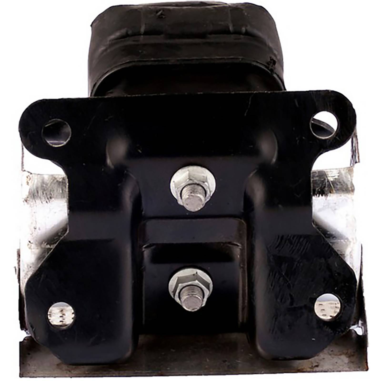 Soporte Motor Avalanche 1500 2500 Cheyenne Escalade Ext Sierra 3500 Silverado Suburban Tahoe Yukon Denali Xl V8 4.8 4Wd 5.3 6.0 Híbrido 6.2