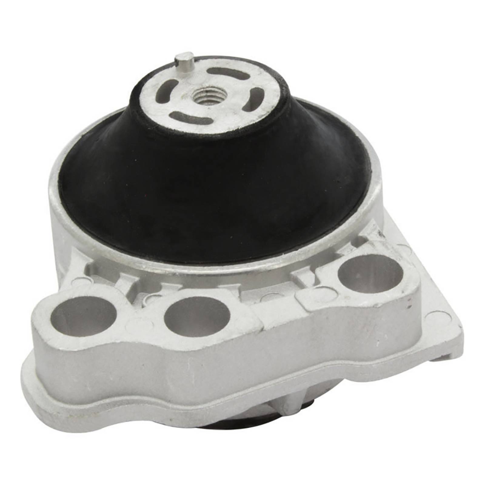 Soporte Motor Saturn Ion L100 L200 L300 Ls Ls2 Lw1 L4 2.2 Frontal Automatica Automatico