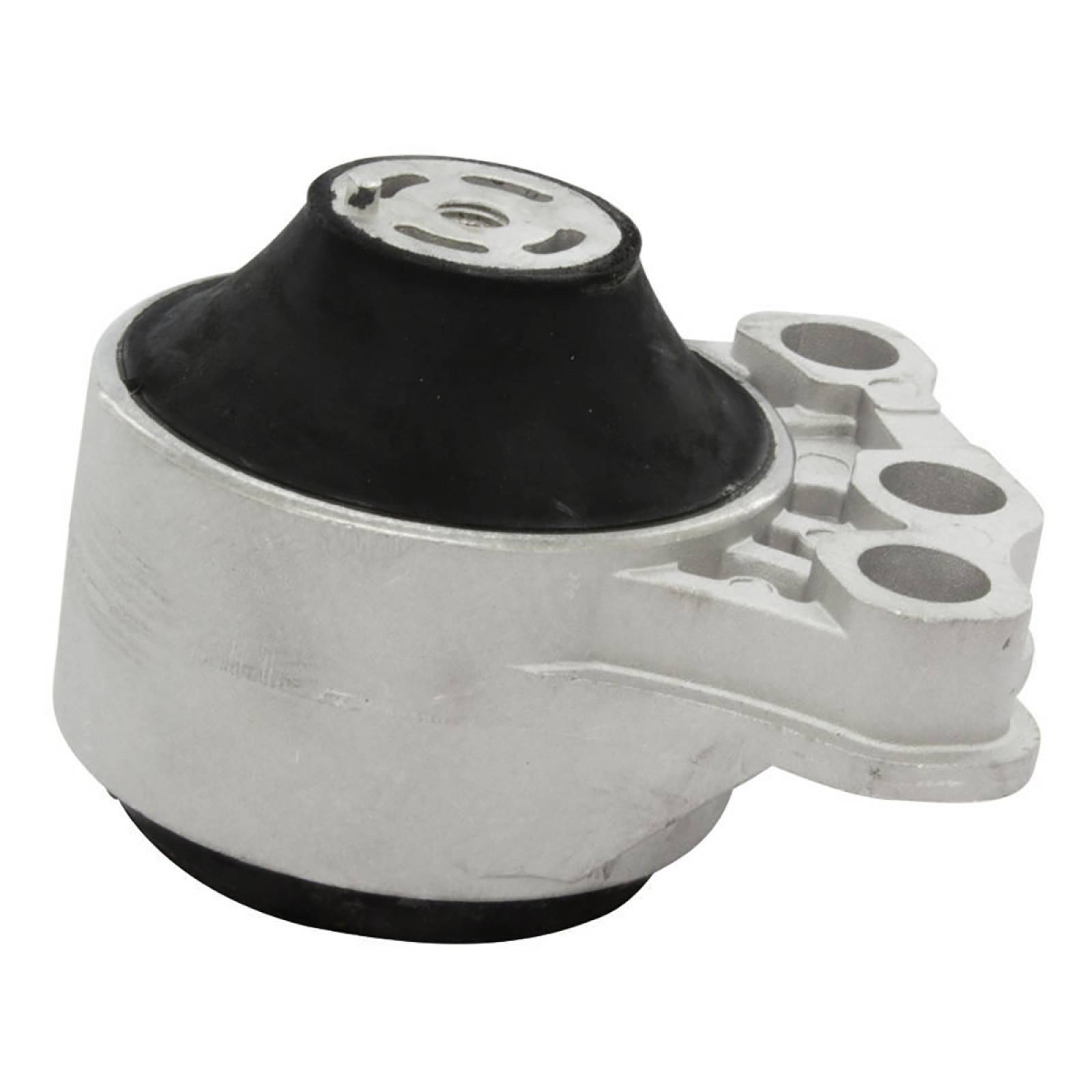 Soporte Motor Saturn Ion L100 L200 L300 Ls Ls2 Lw1 L4 2.2 Frontal Automatica Automatico