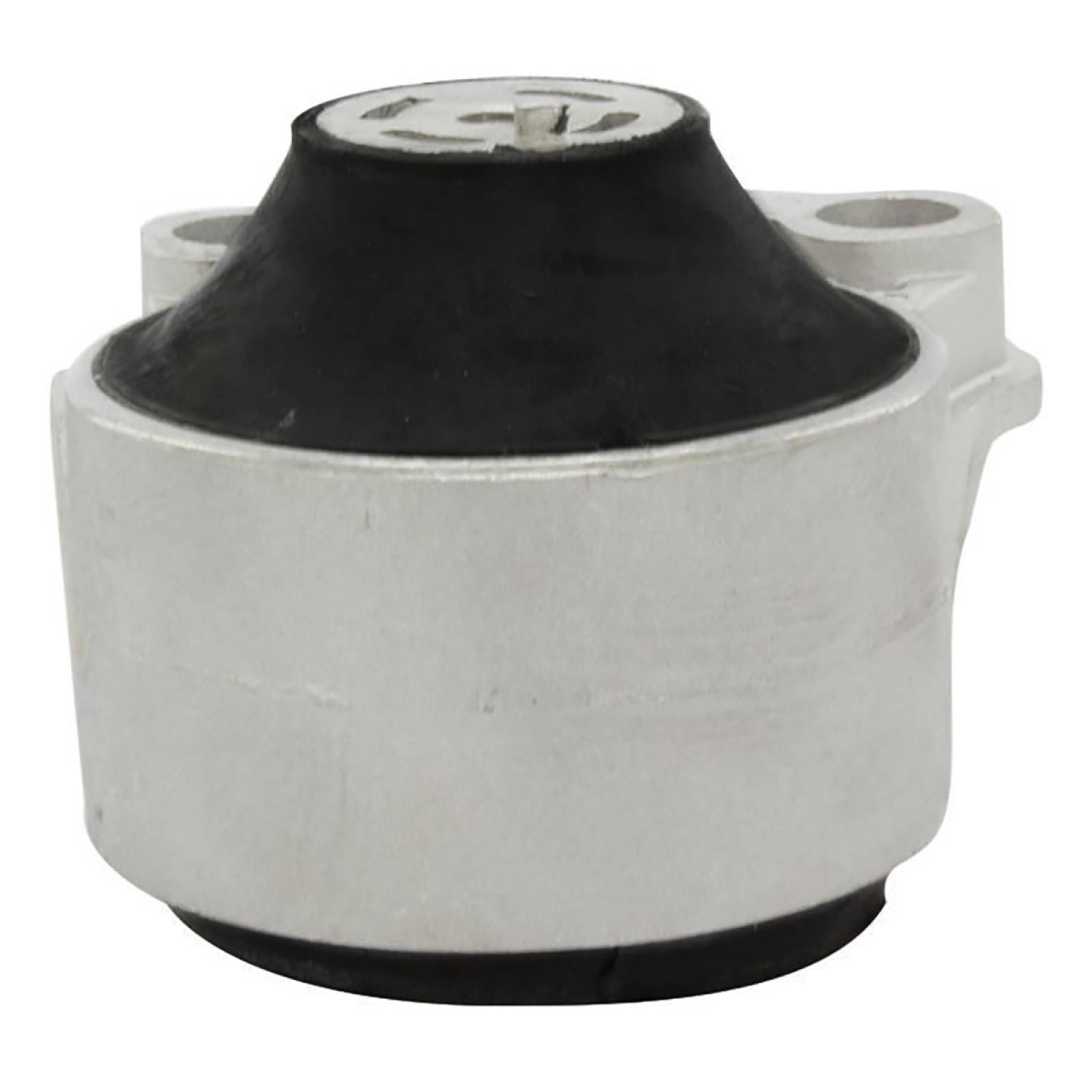 Soporte Motor Saturn Ion L100 L200 L300 Ls Ls2 Lw1 L4 2.2 Frontal Automatica Automatico