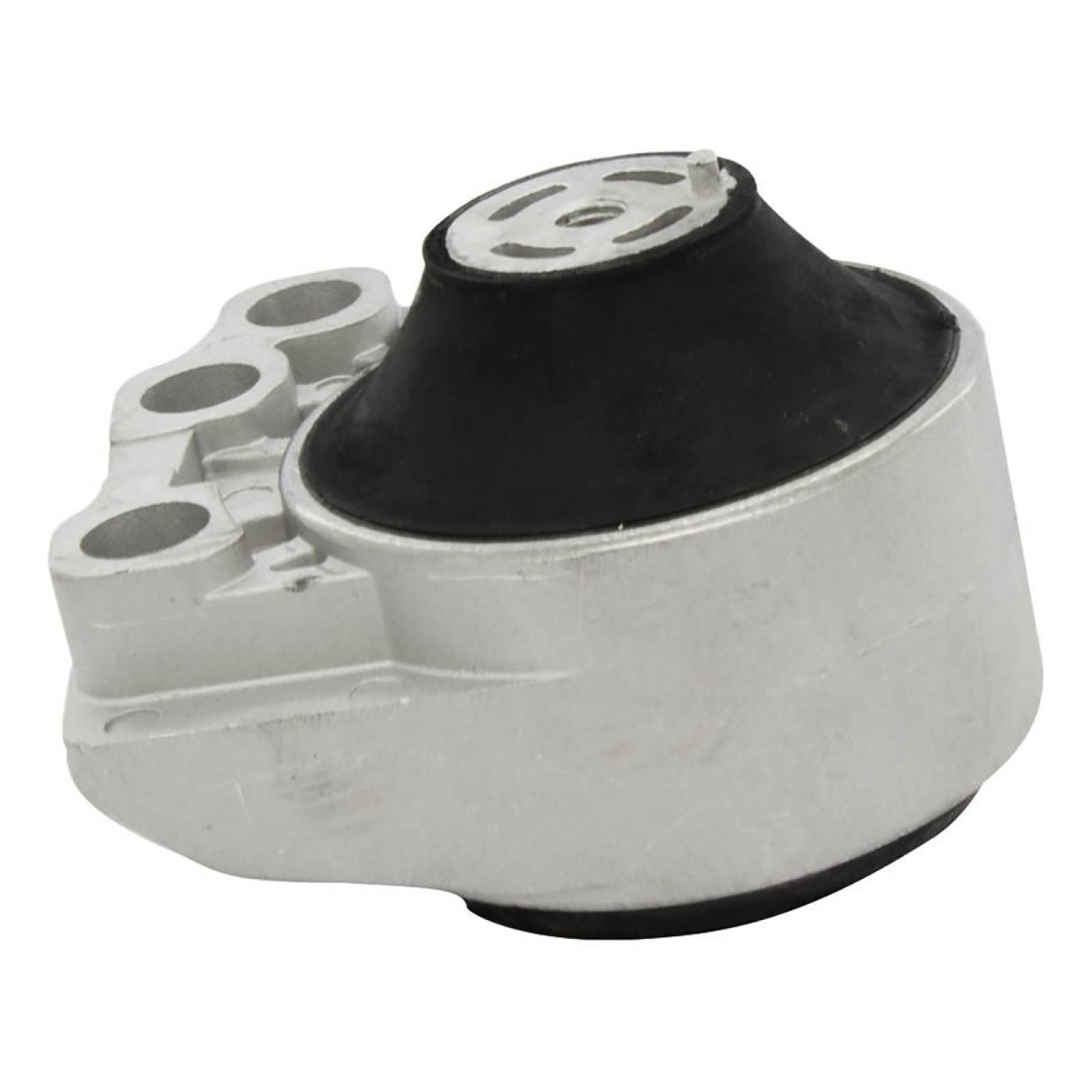 Soporte Motor Saturn Ion L100 L200 L300 Ls Ls2 Lw1 L4 2.2 Frontal Automatica Automatico