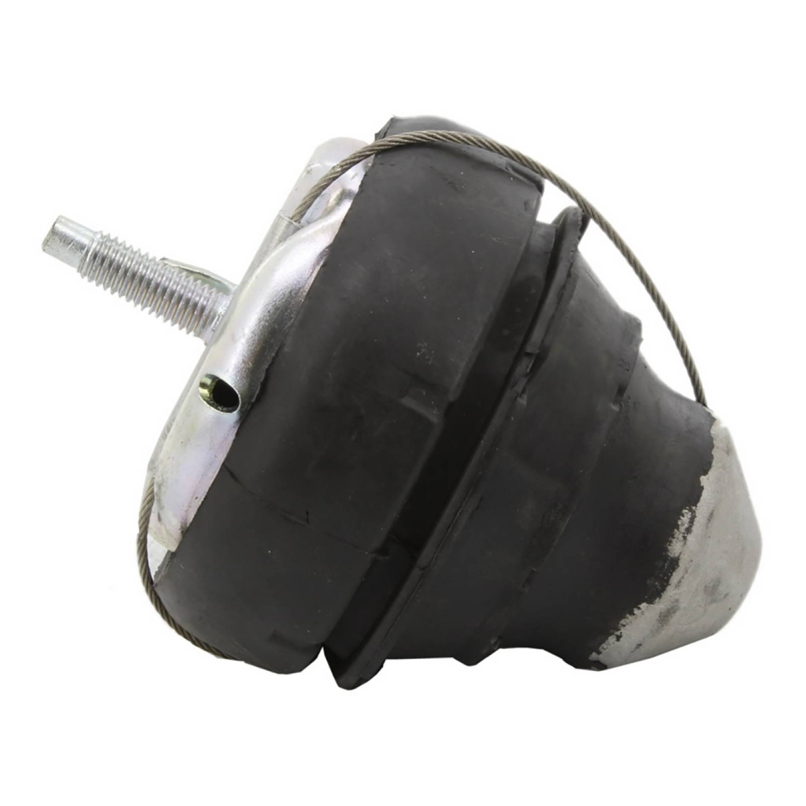 Soporte Motor Volvo 850 C70 S70 V70 L5 2.3 Izquierdo 2.4 Derecho 2.5